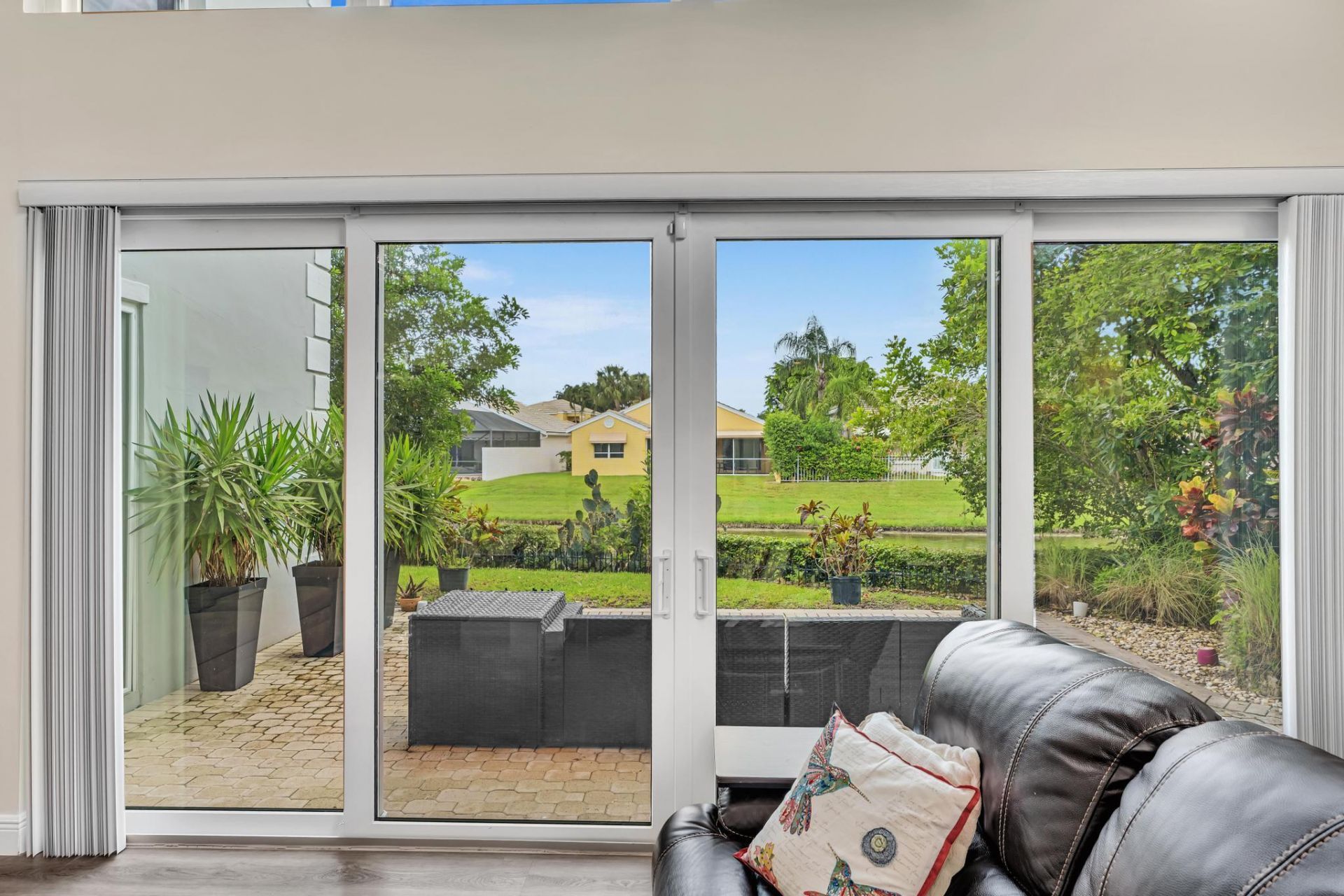 23281 Butterfly Palm Court, Boca Raton, FL 33433 Photo