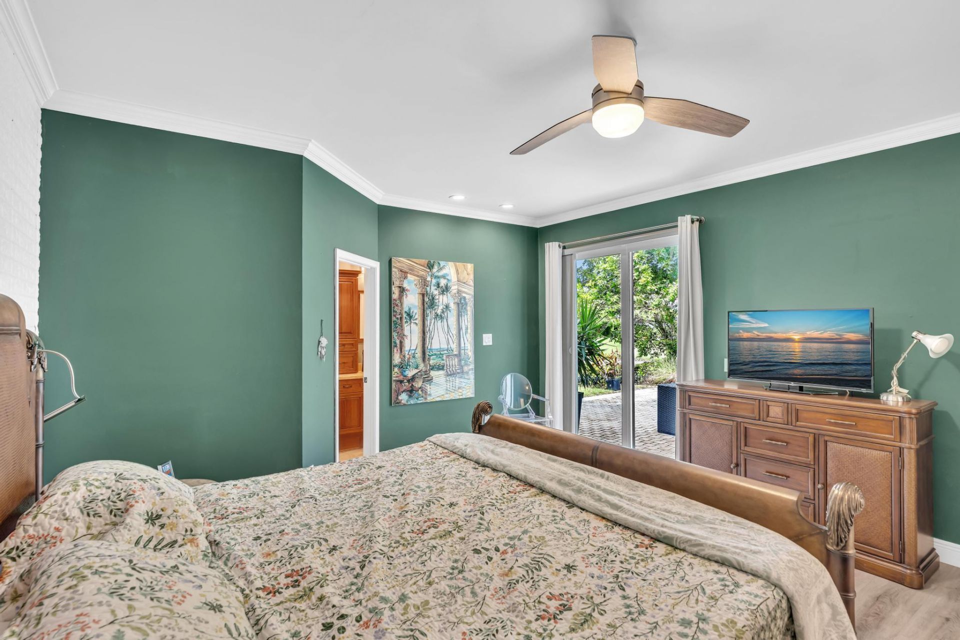 23281 Butterfly Palm Court, Boca Raton, FL 33433 Photo