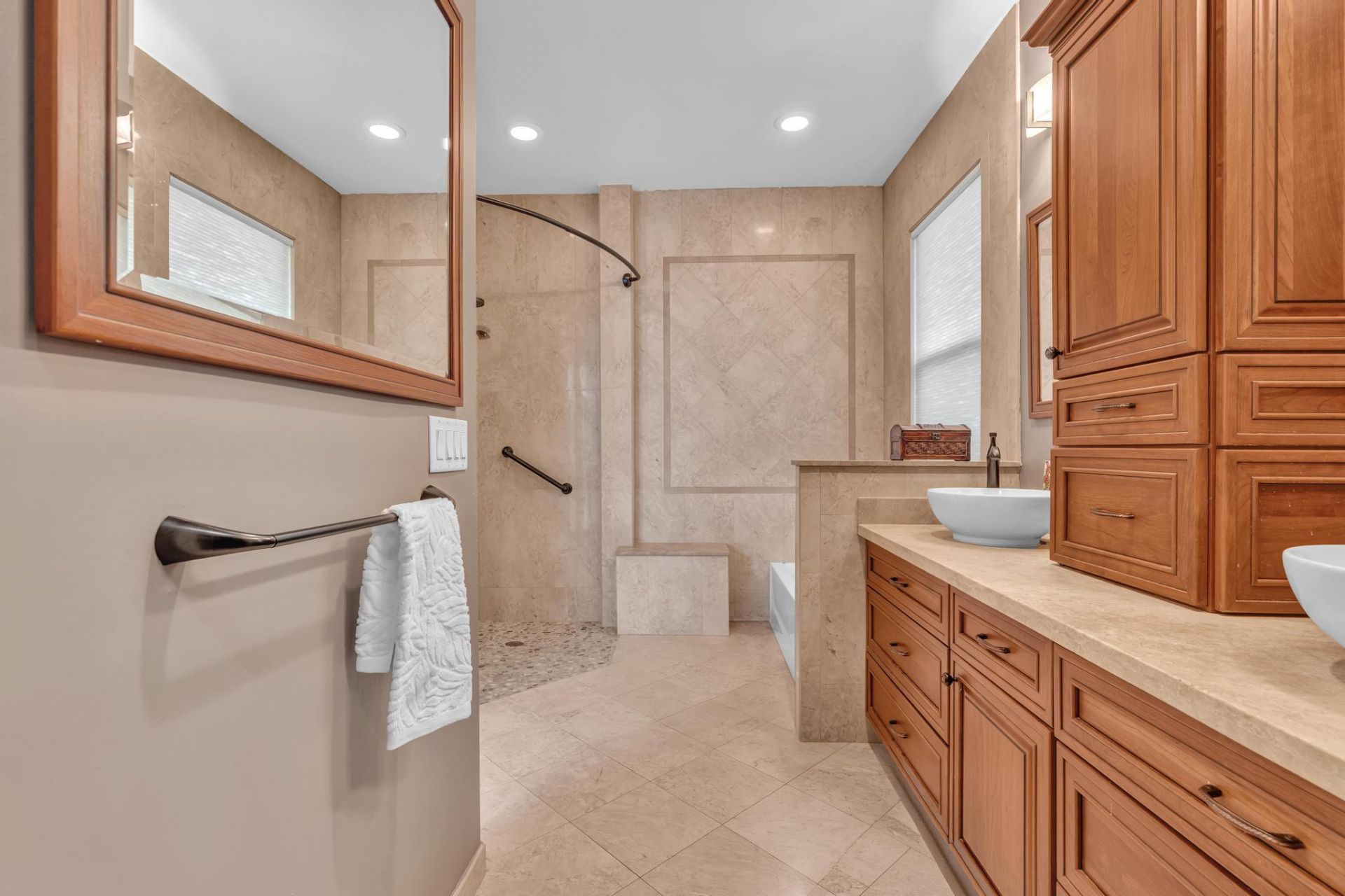 23281 Butterfly Palm Court, Boca Raton, FL 33433 Photo