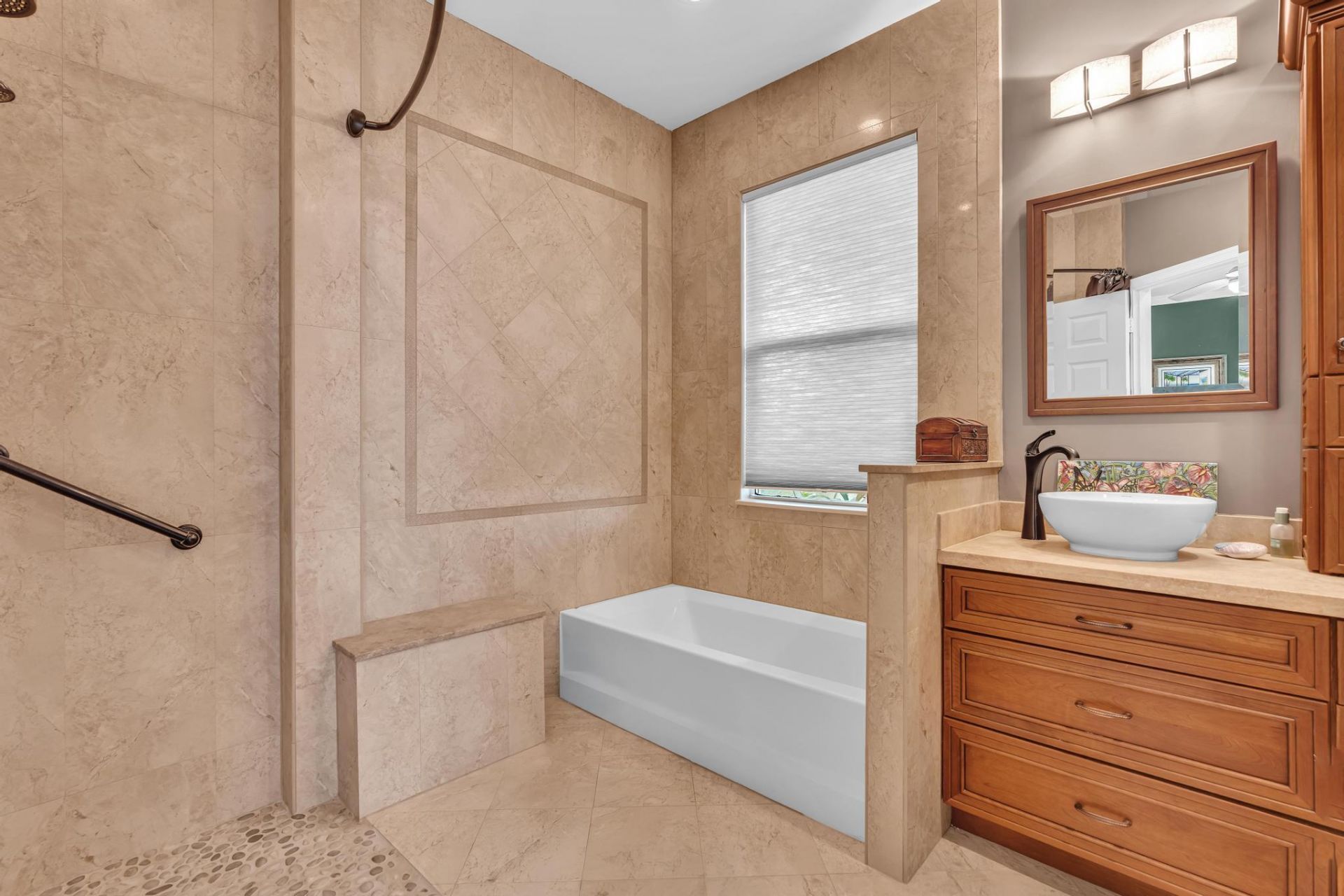 23281 Butterfly Palm Court, Boca Raton, FL 33433 Photo