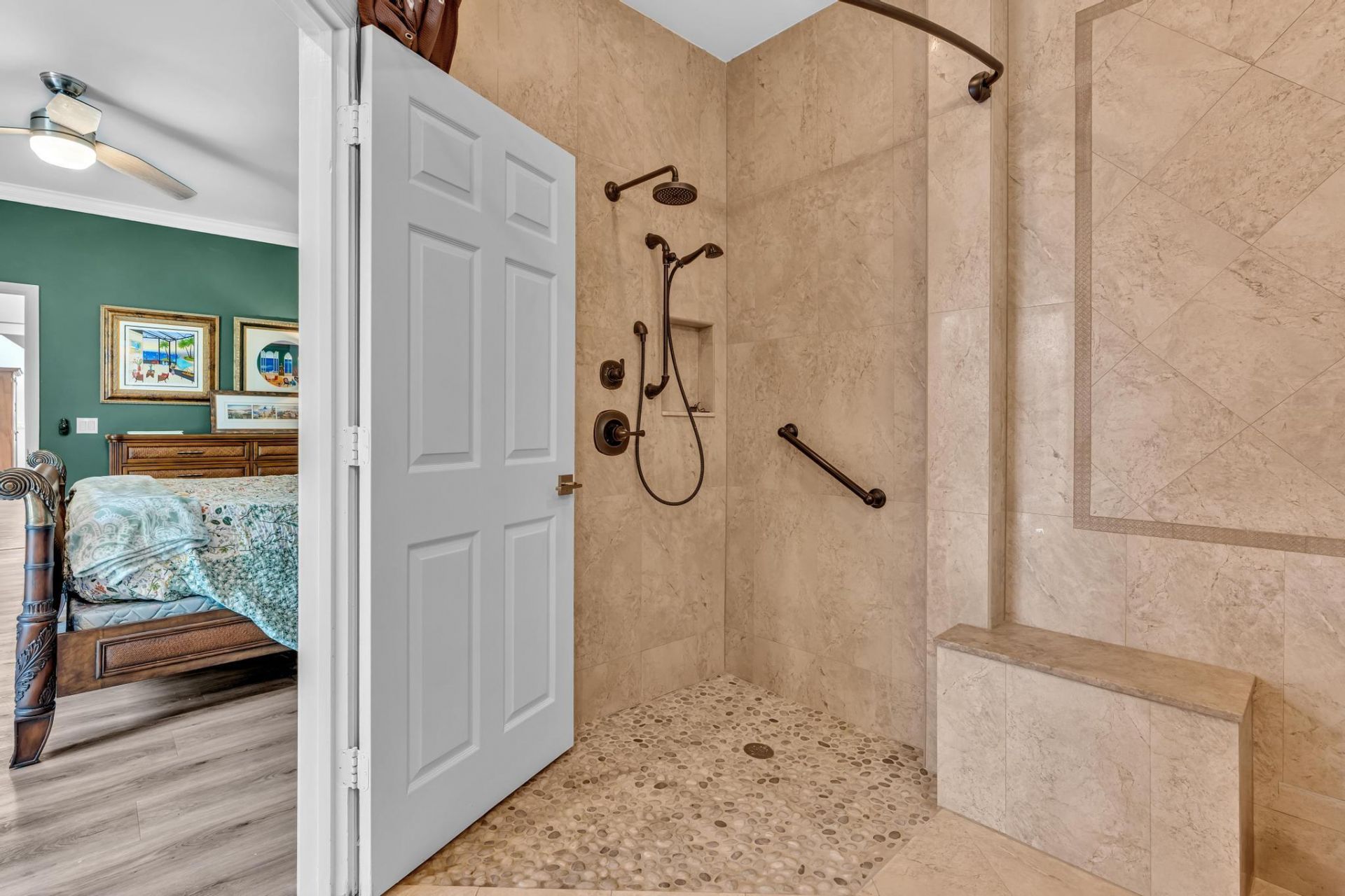 23281 Butterfly Palm Court, Boca Raton, FL 33433 Photo