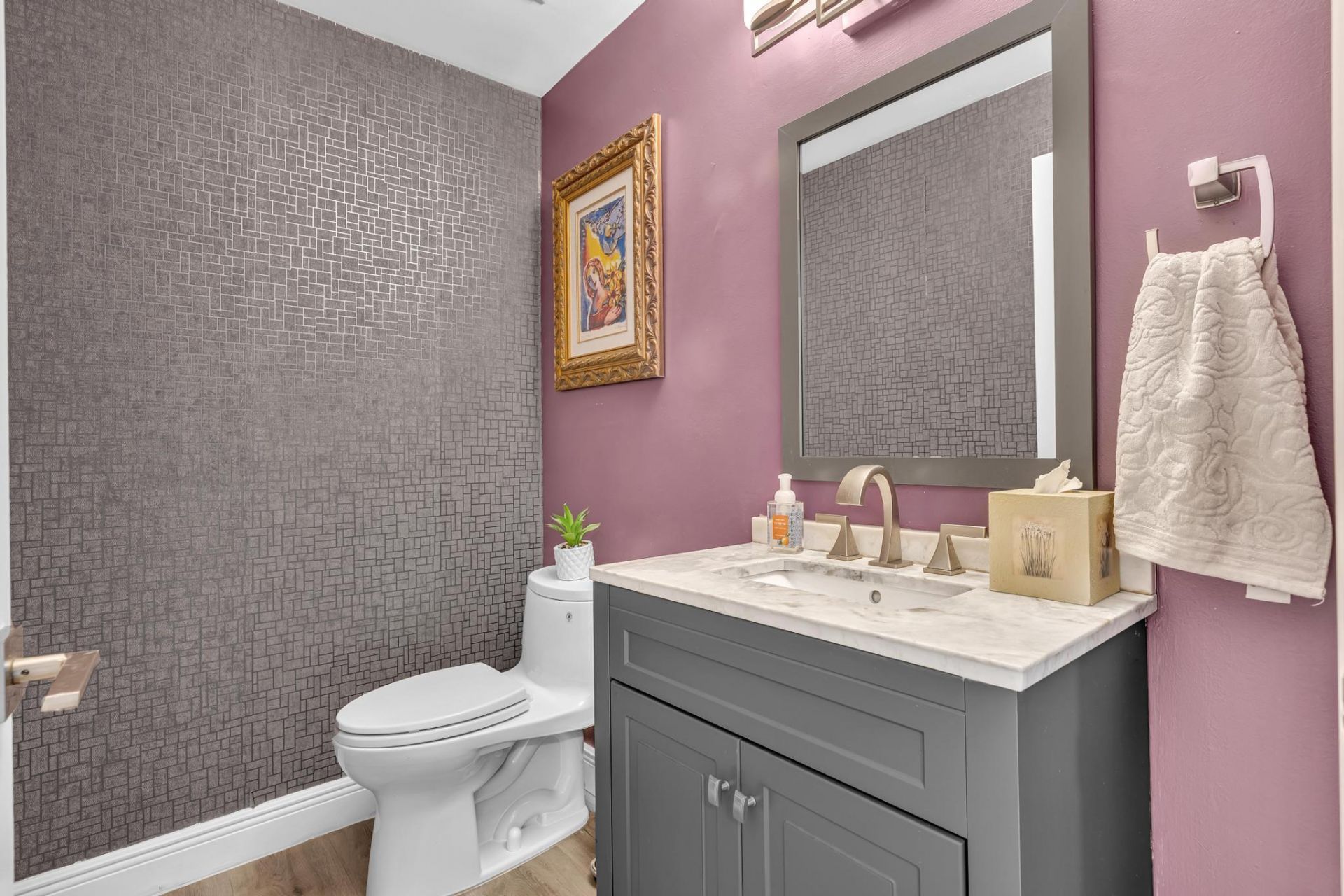 23281 Butterfly Palm Court, Boca Raton, FL 33433 Photo