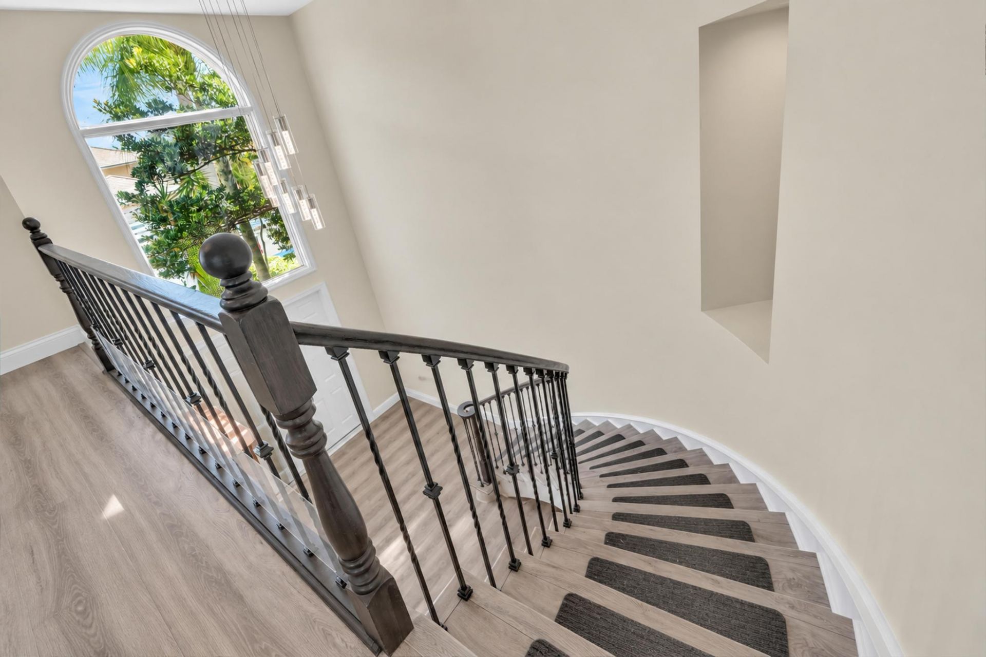 23281 Butterfly Palm Court, Boca Raton, FL 33433 Photo