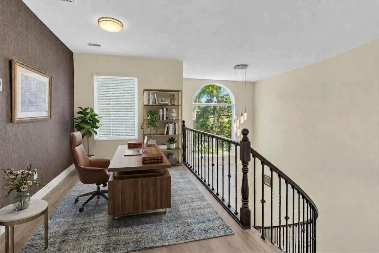 23281 Butterfly Palm Court, Boca Raton, FL 33433 Photo