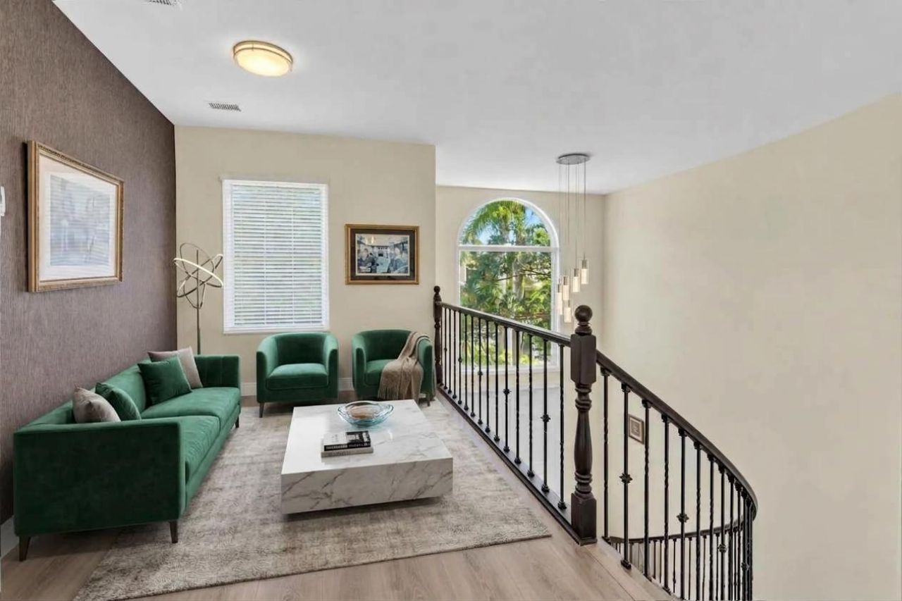 23281 Butterfly Palm Court, Boca Raton, FL 33433 Photo