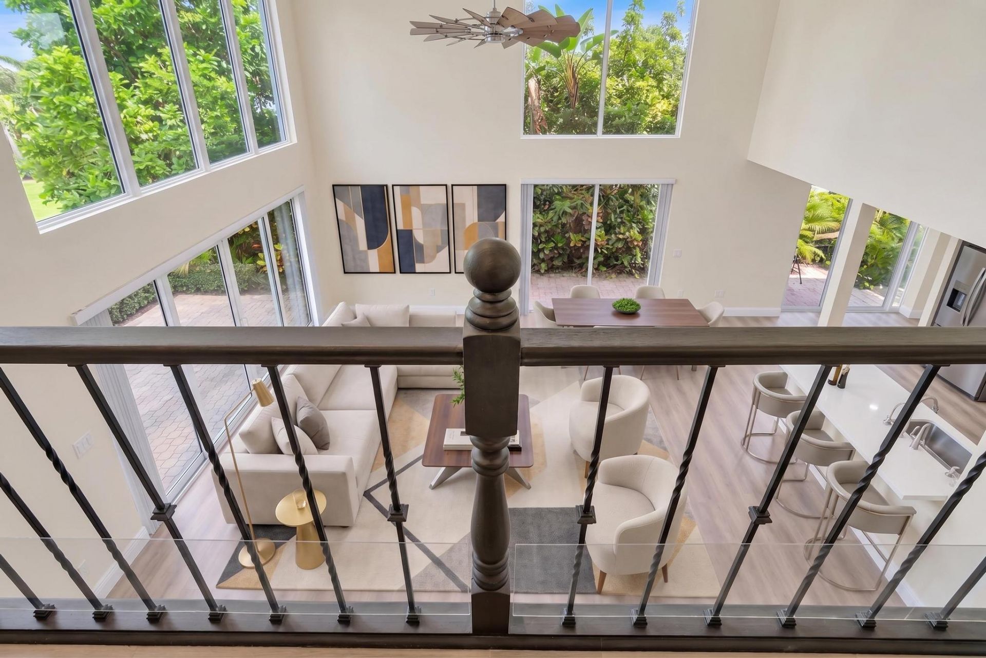 23281 Butterfly Palm Court, Boca Raton, FL 33433 Photo