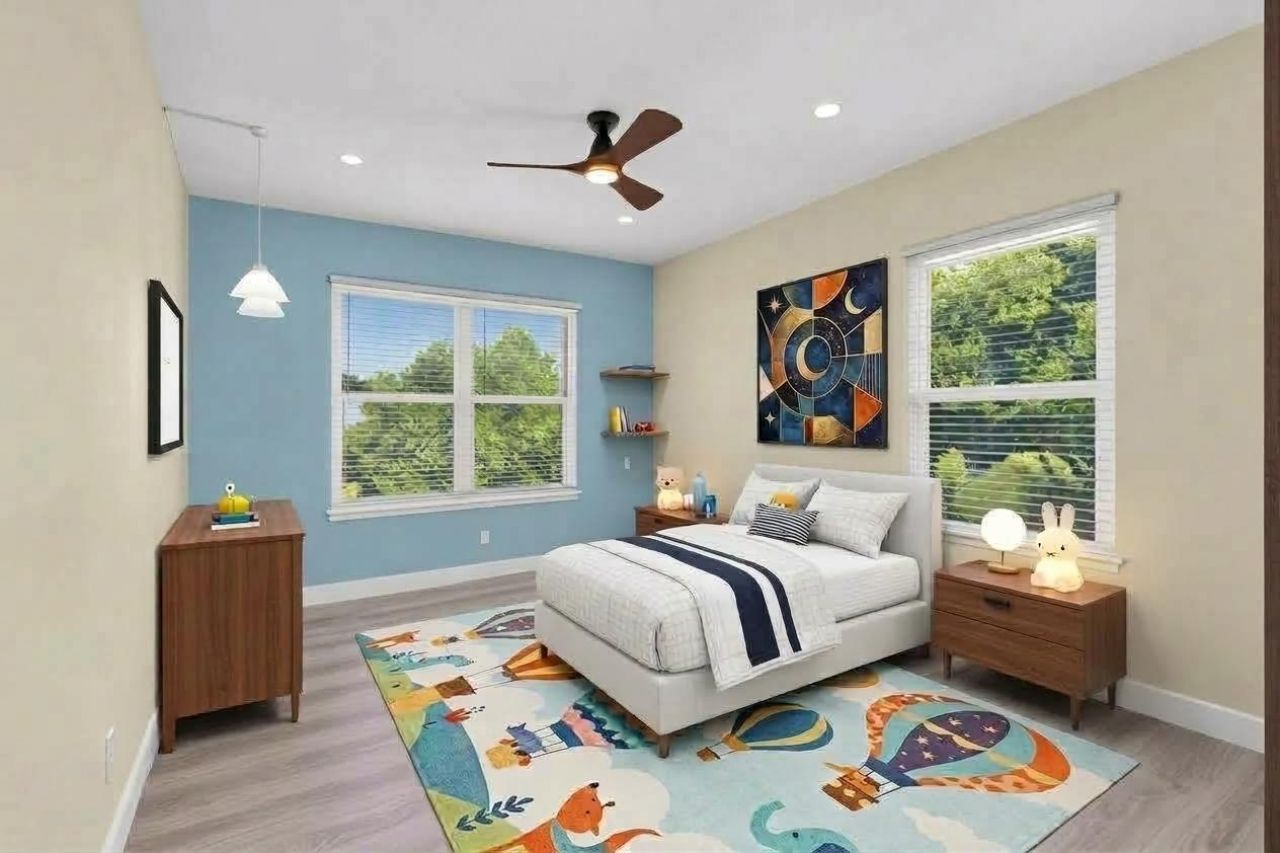 23281 Butterfly Palm Court, Boca Raton, FL 33433 Photo