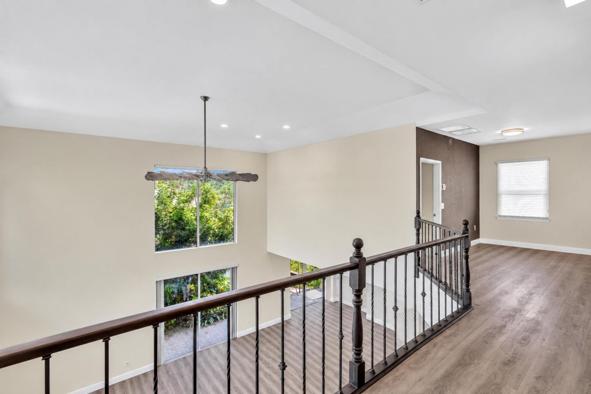 23281 Butterfly Palm Court, Boca Raton, FL 33433 Photo