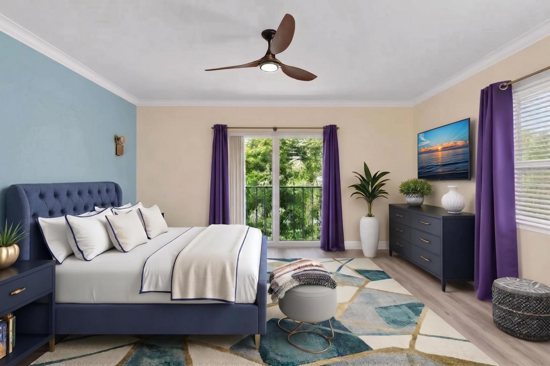 23281 Butterfly Palm Court, Boca Raton, FL 33433 Photo