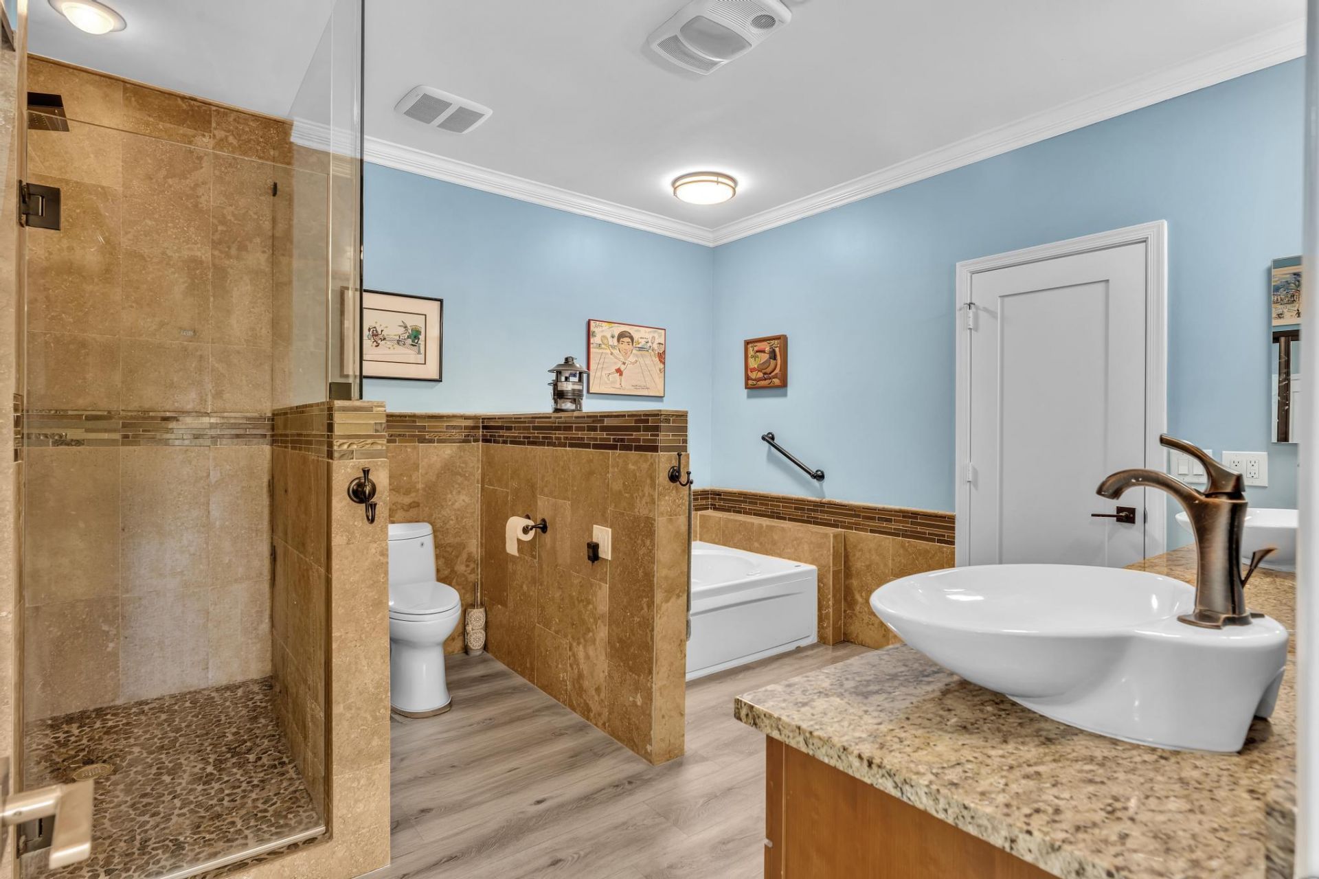 23281 Butterfly Palm Court, Boca Raton, FL 33433 Photo