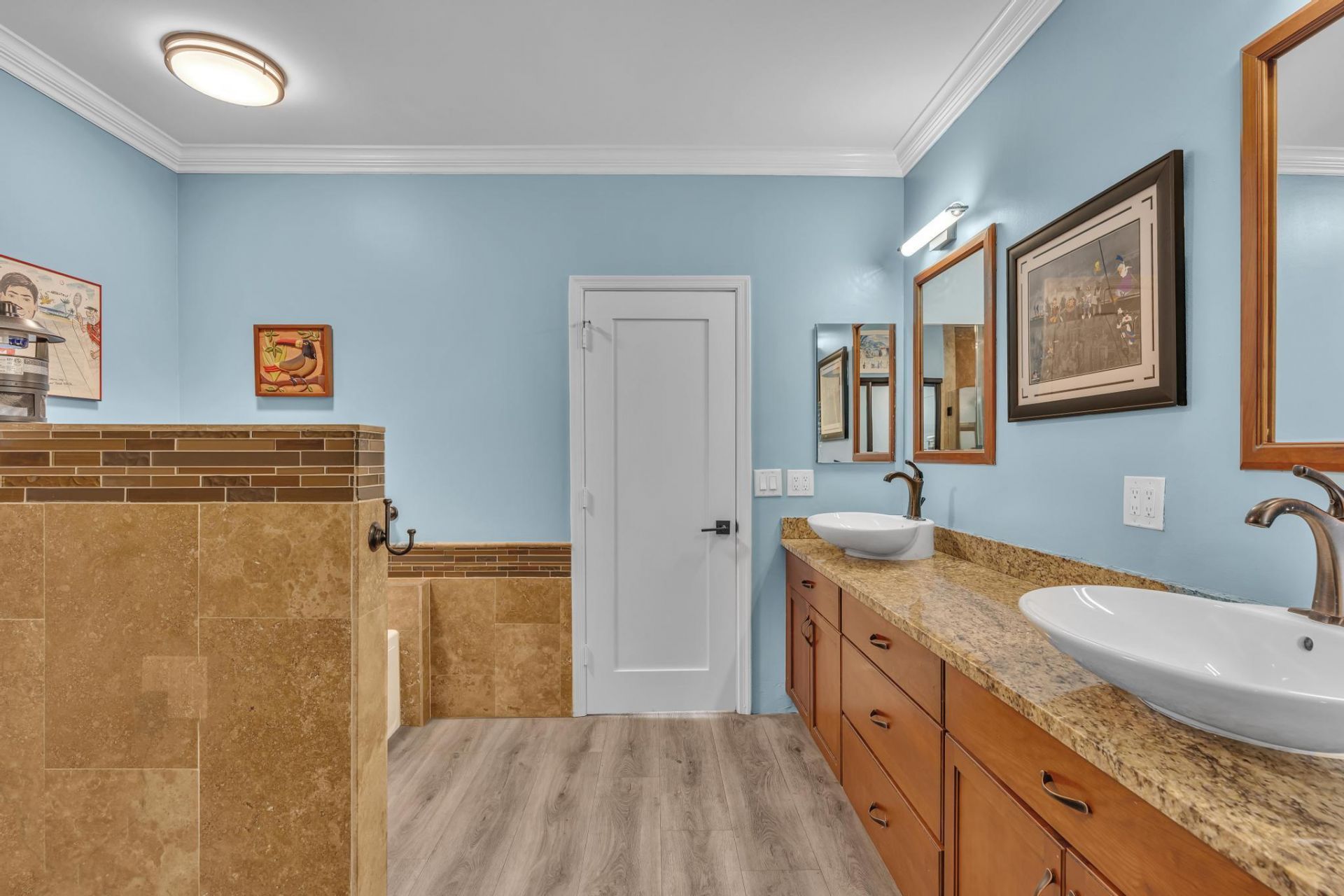 23281 Butterfly Palm Court, Boca Raton, FL 33433 Photo