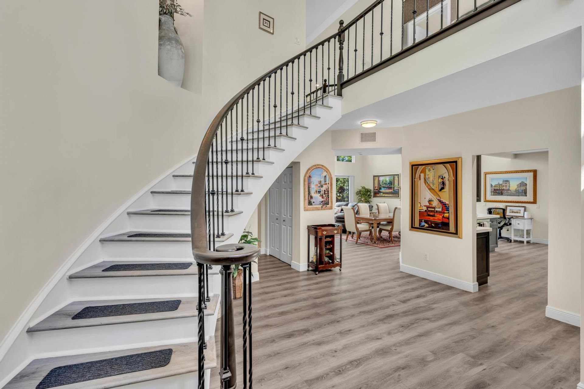 23281 Butterfly Palm Court, Boca Raton, FL 33433 Photo