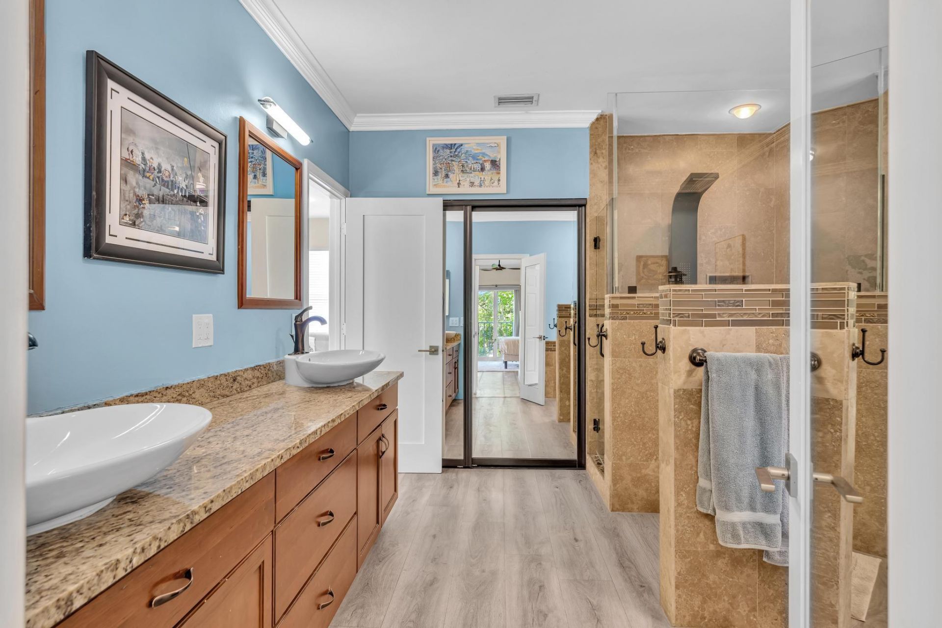 23281 Butterfly Palm Court, Boca Raton, FL 33433 Photo