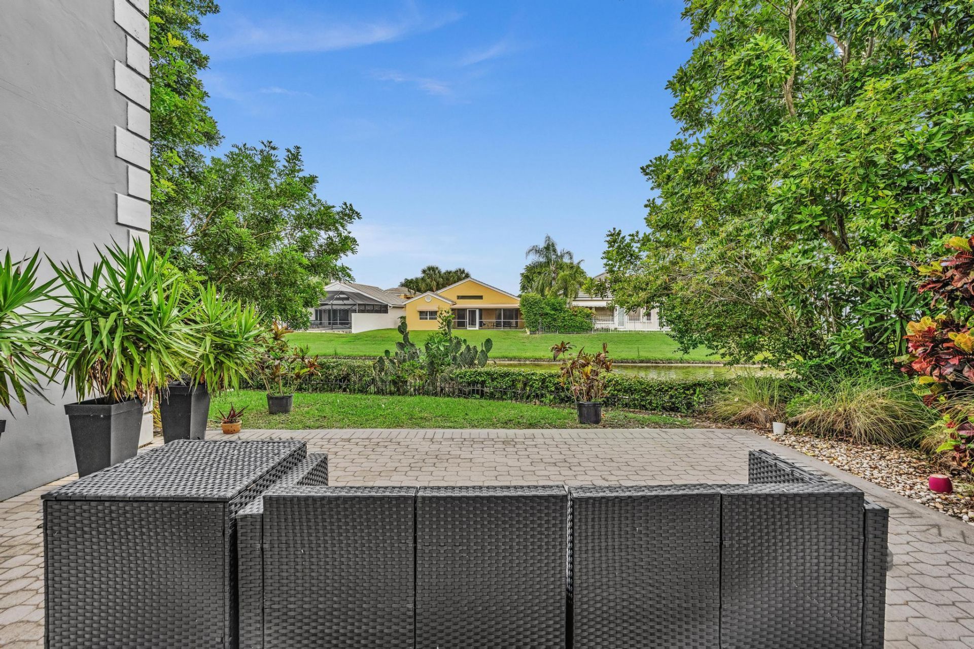 23281 Butterfly Palm Court, Boca Raton, FL 33433 Photo