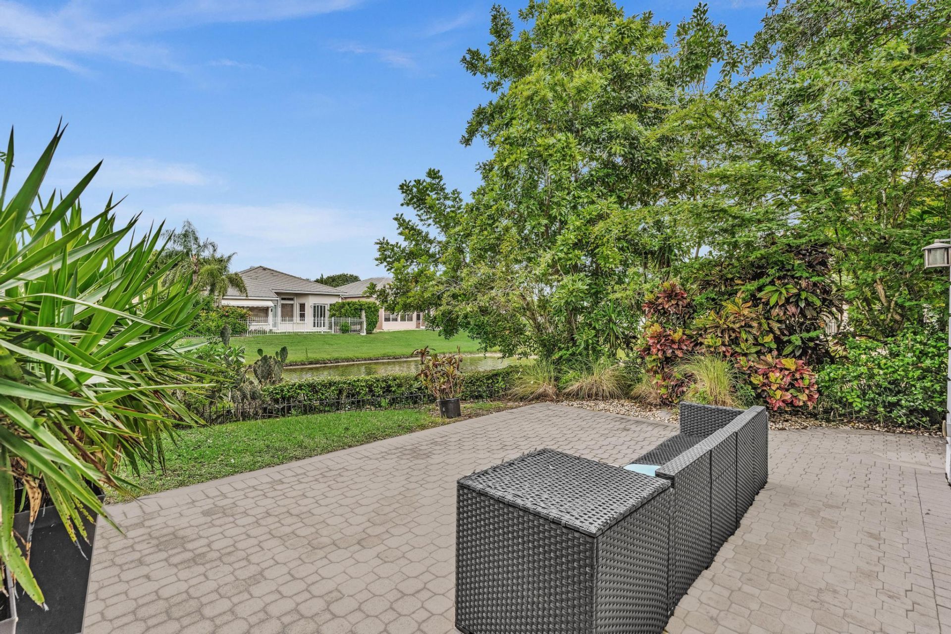 23281 Butterfly Palm Court, Boca Raton, FL 33433 Photo