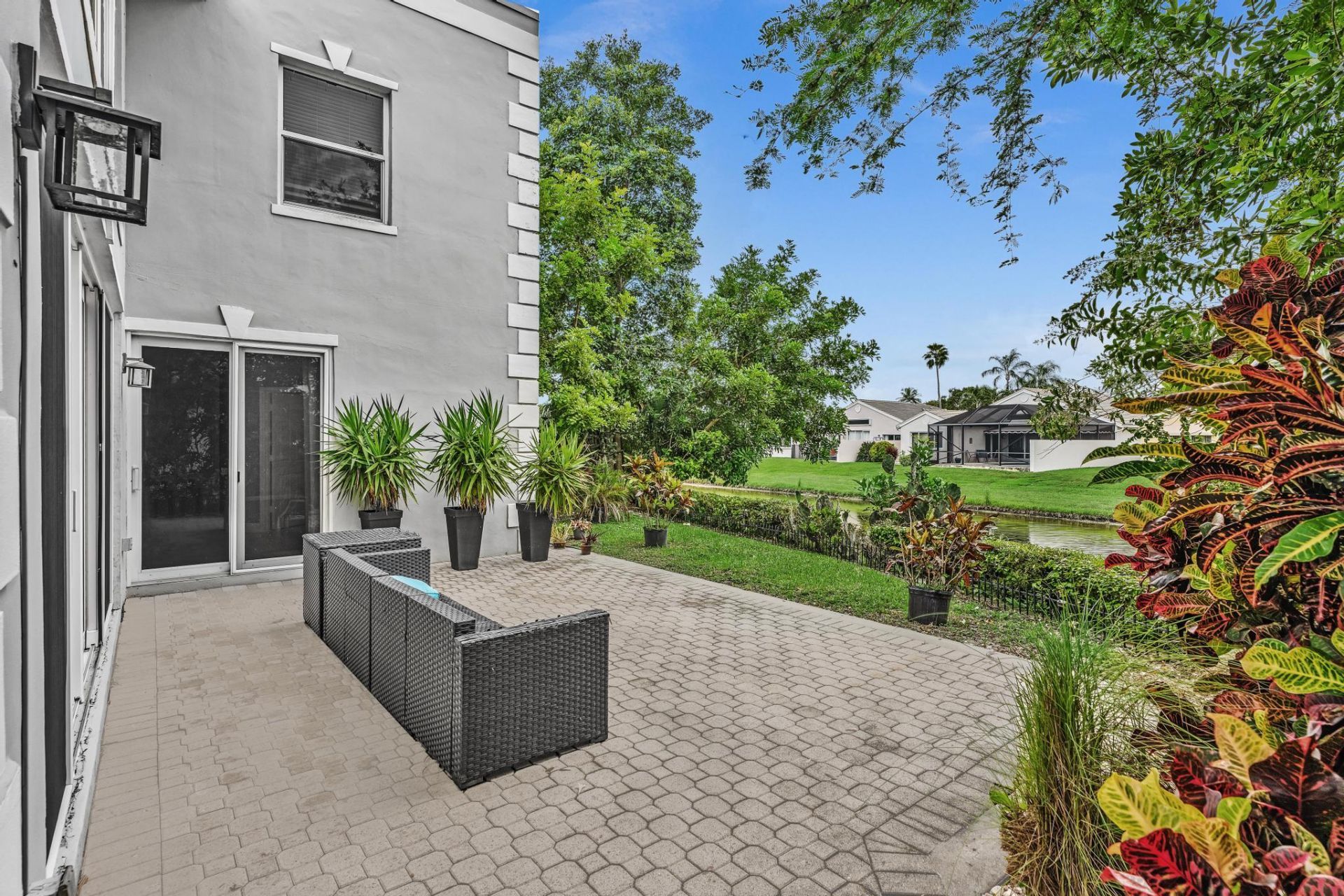 23281 Butterfly Palm Court, Boca Raton, FL 33433 Photo