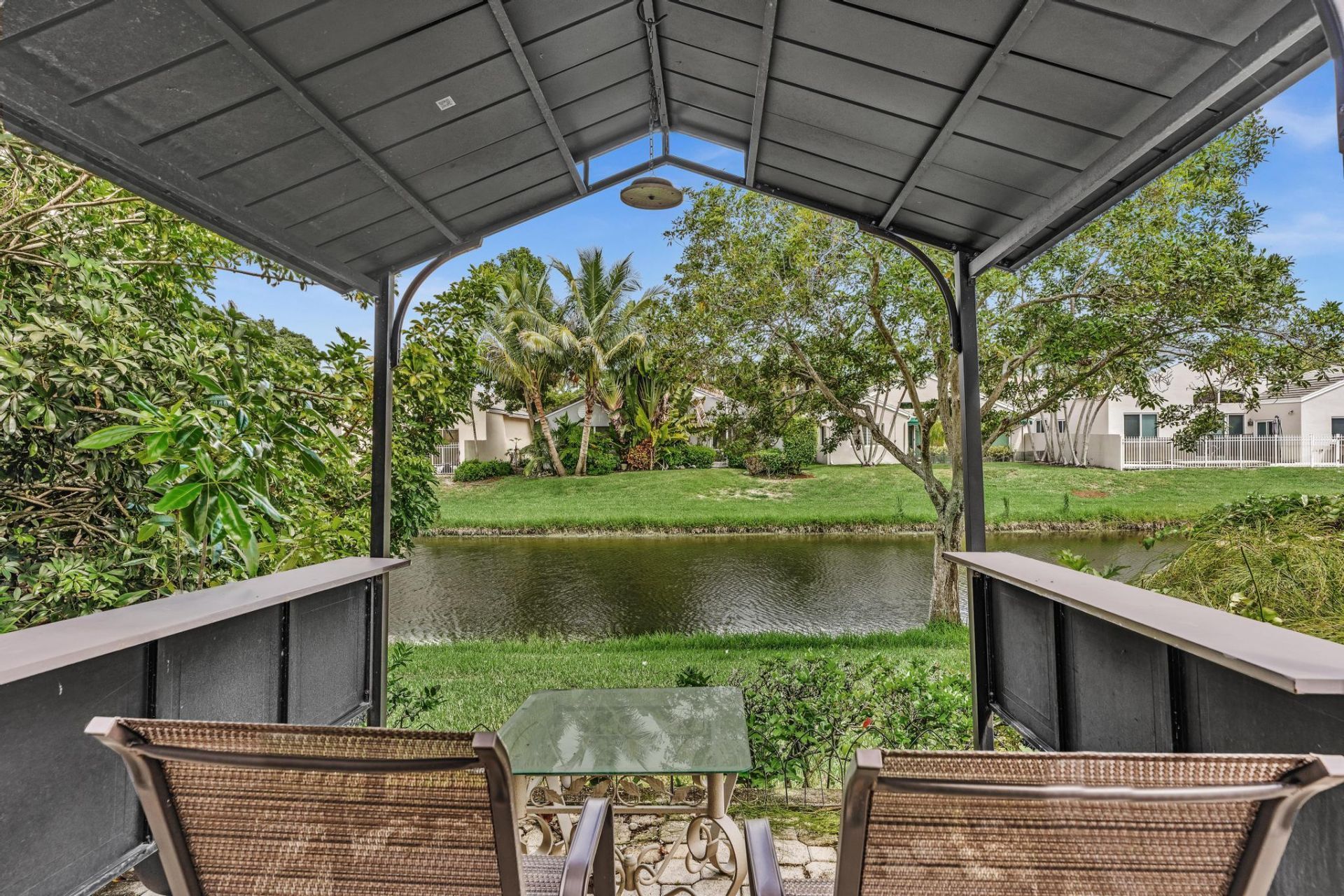 23281 Butterfly Palm Court, Boca Raton, FL 33433 Photo