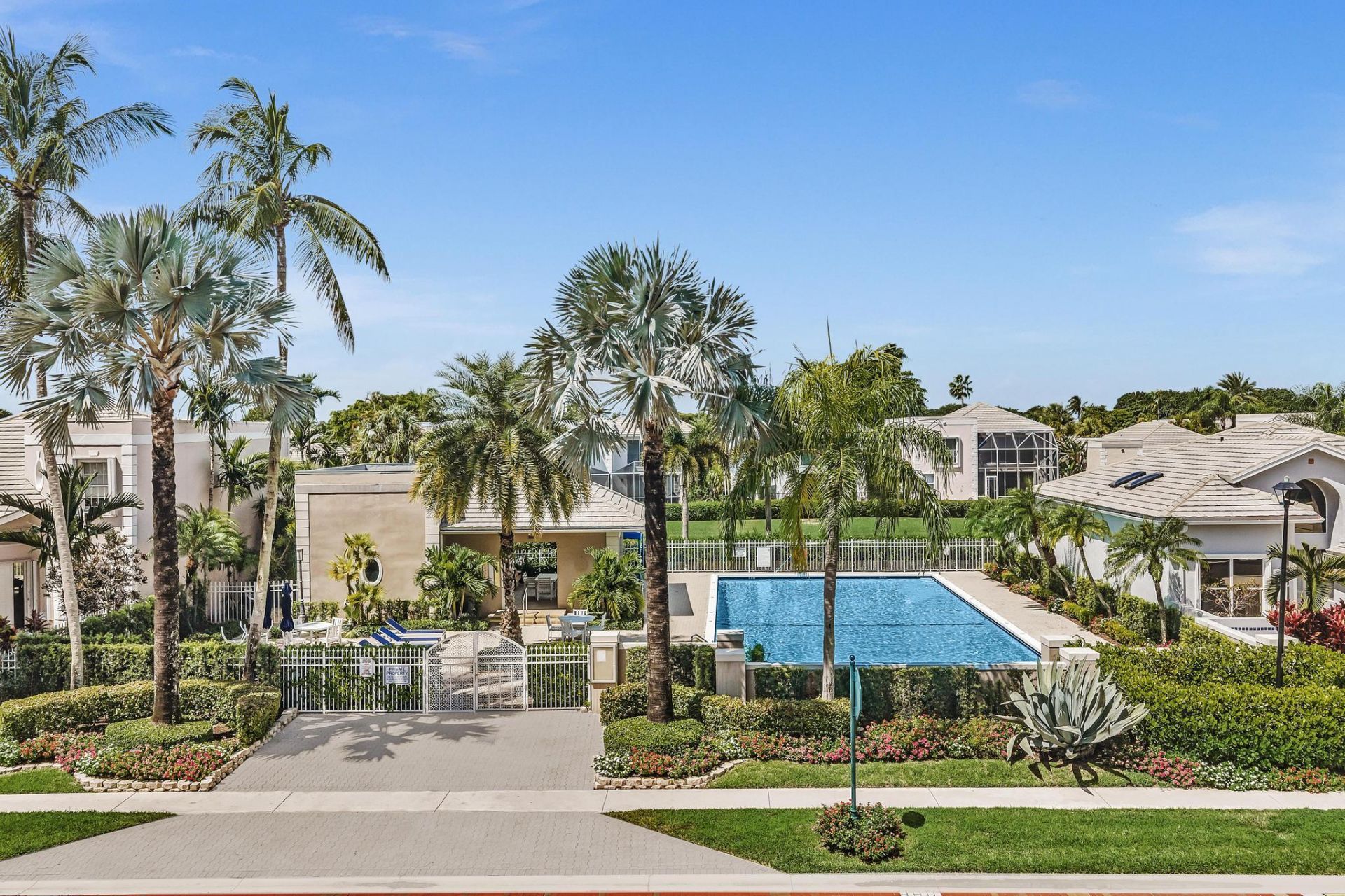 23281 Butterfly Palm Court, Boca Raton, FL 33433 Photo