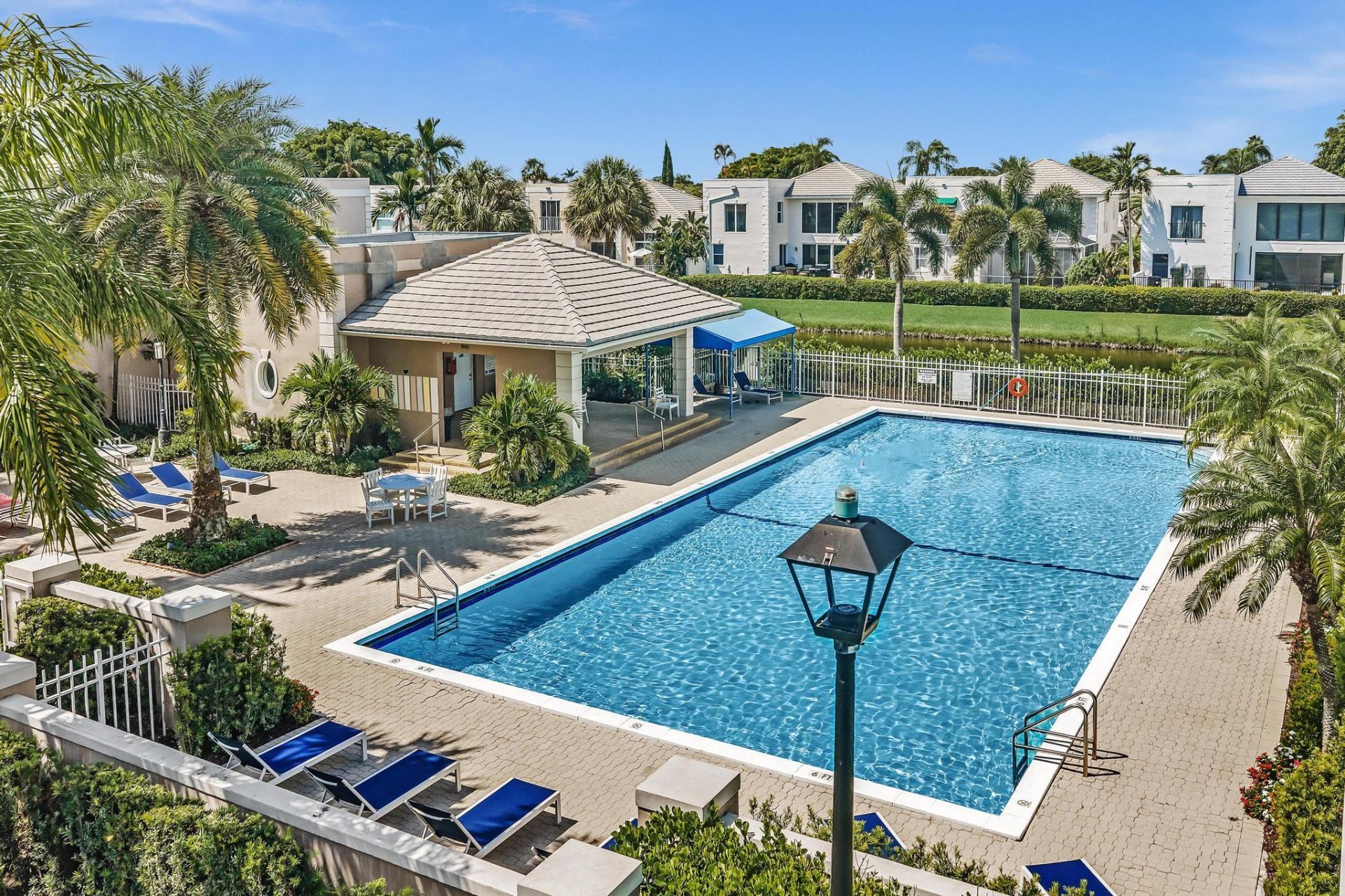 23281 Butterfly Palm Court, Boca Raton, FL 33433 Photo
