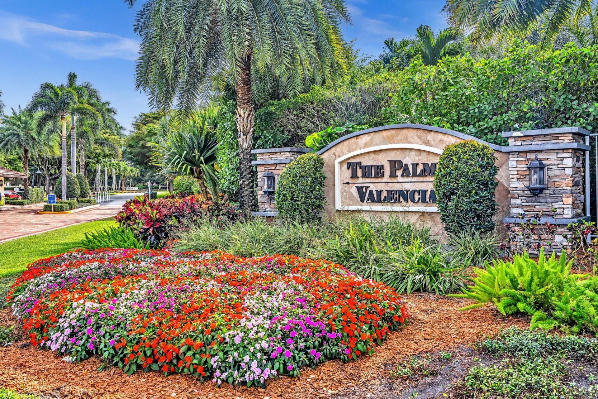23281 Butterfly Palm Court, Boca Raton, FL 33433 Photo