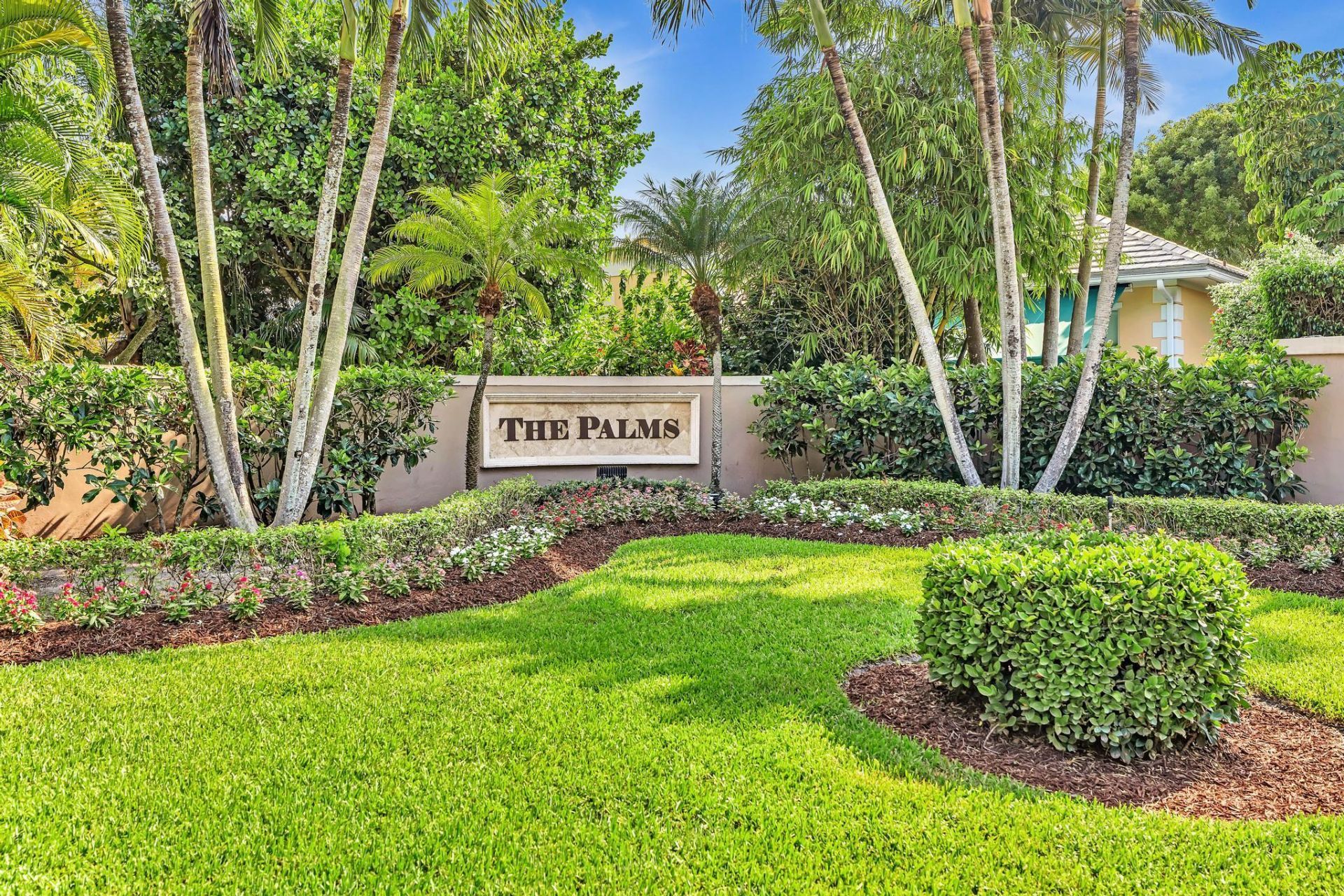 23281 Butterfly Palm Court, Boca Raton, FL 33433 Photo
