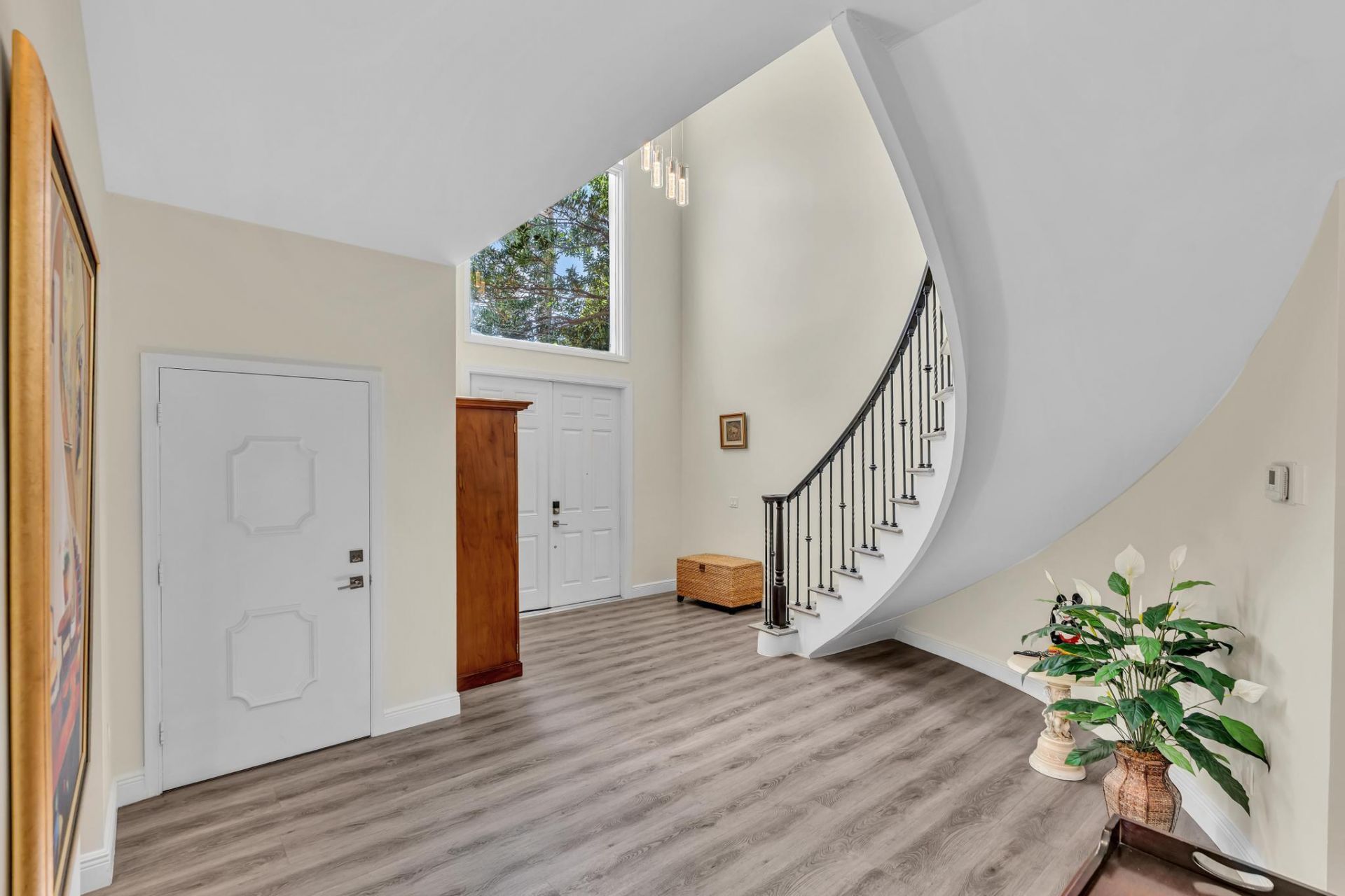 23281 Butterfly Palm Court, Boca Raton, FL 33433 Photo