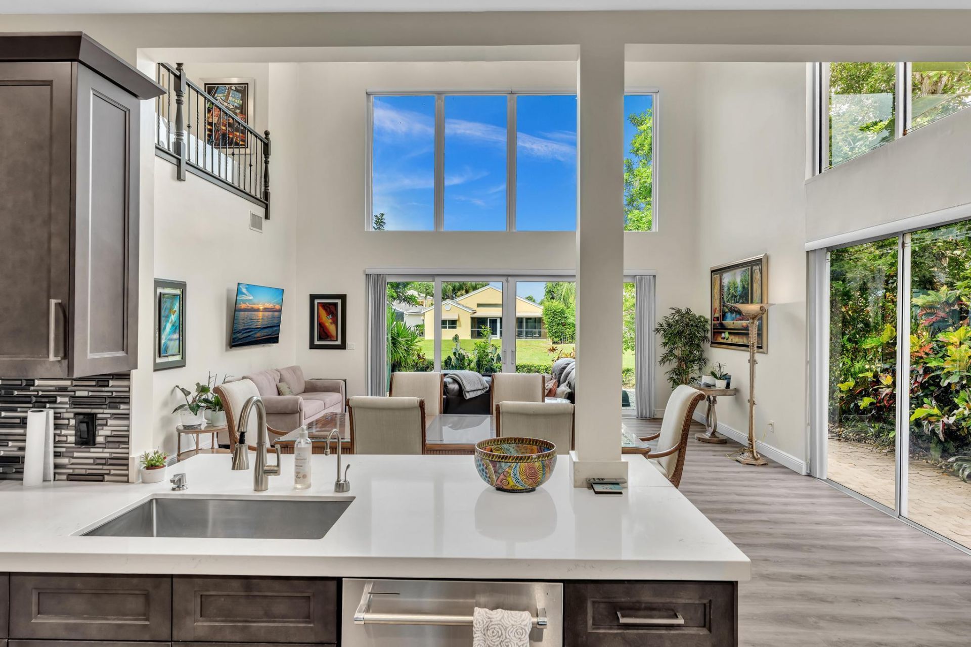 23281 Butterfly Palm Court, Boca Raton, FL 33433 Photo
