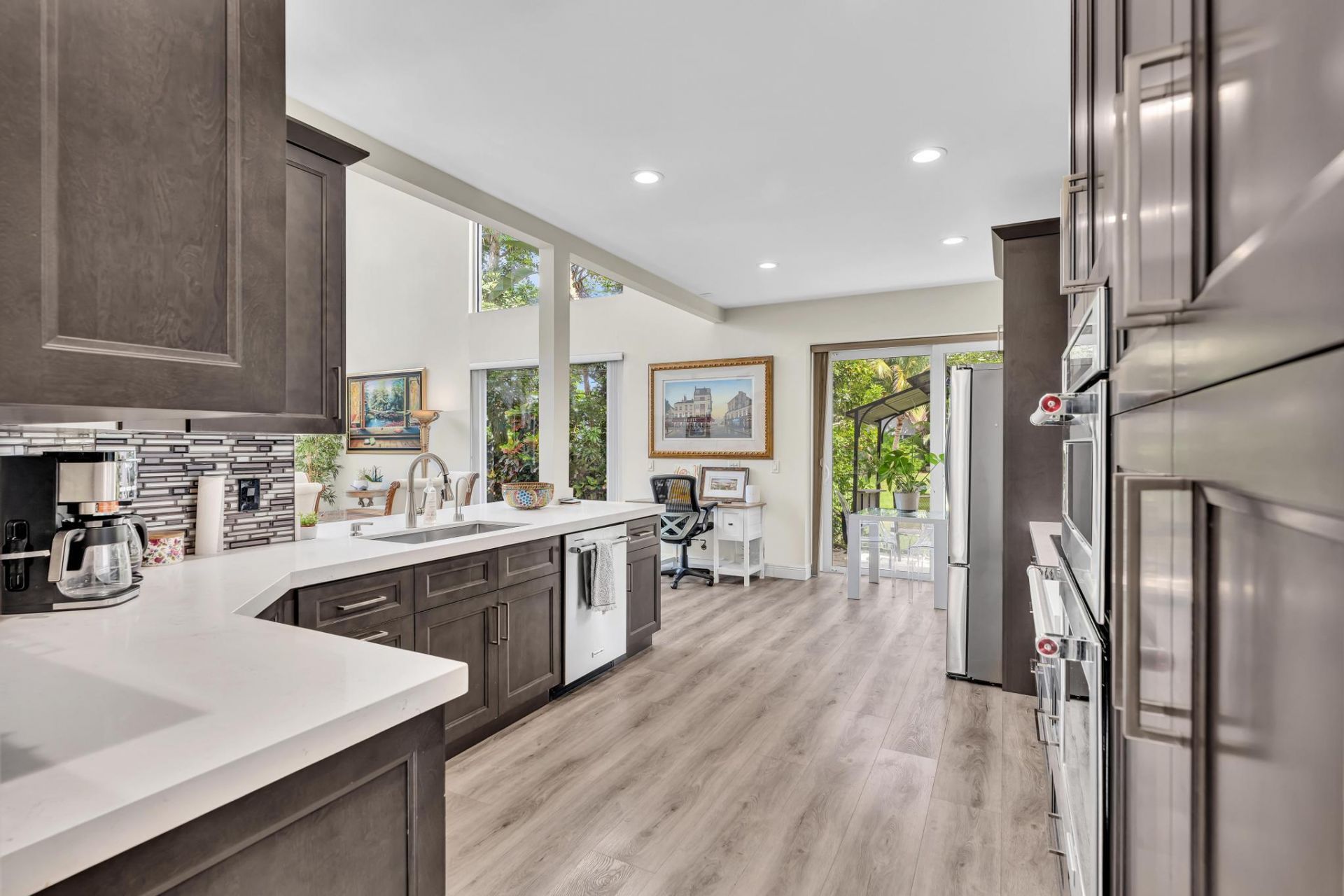 23281 Butterfly Palm Court, Boca Raton, FL 33433 Photo
