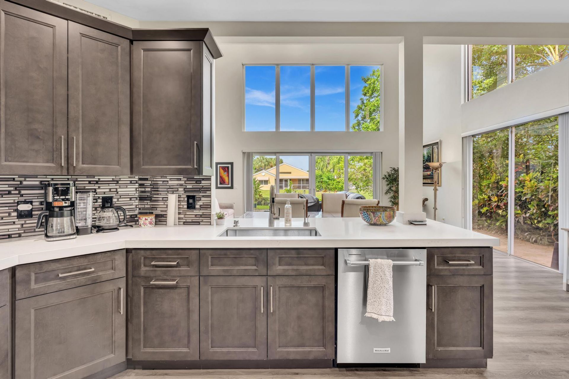 23281 Butterfly Palm Court, Boca Raton, FL 33433 Photo