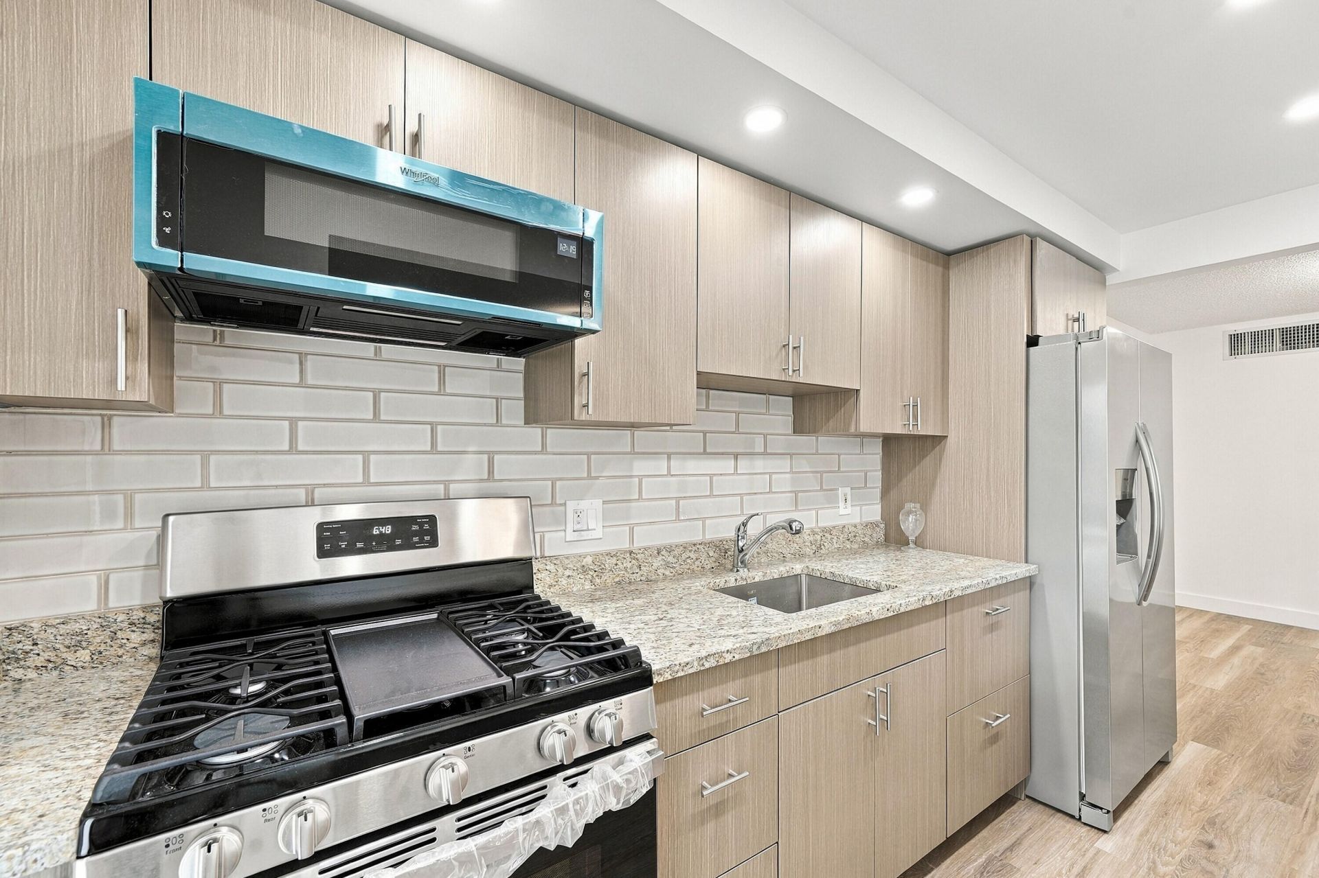 175 NE 203rd Terrace, Unit 24, Miami, FL 33179 Photo