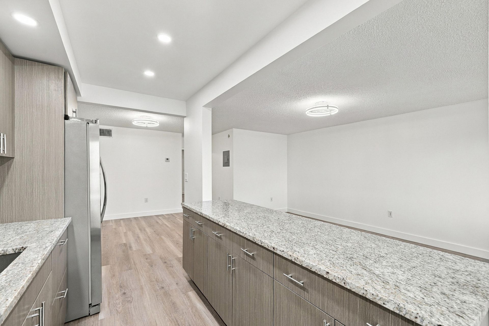 175 NE 203rd Terrace, Unit 24, Miami, FL 33179 Photo