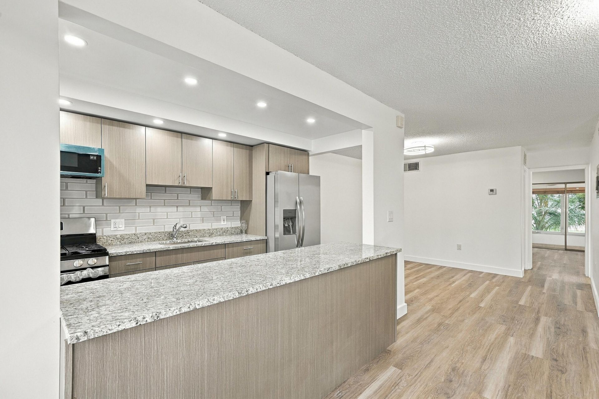 175 NE 203rd Terrace, Unit 24, Miami, FL 33179 Photo