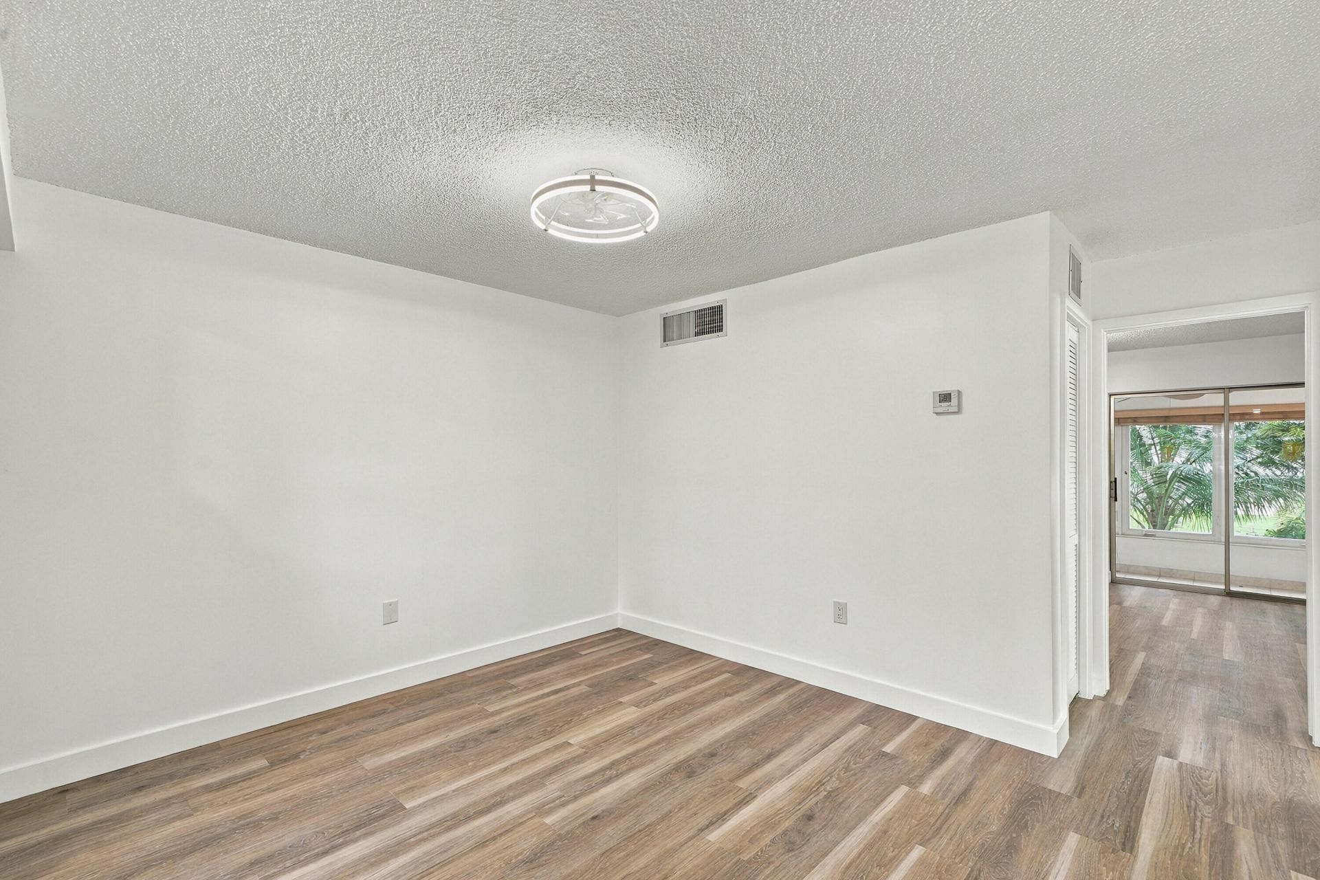 175 NE 203rd Terrace, Unit 24, Miami, FL 33179 Photo