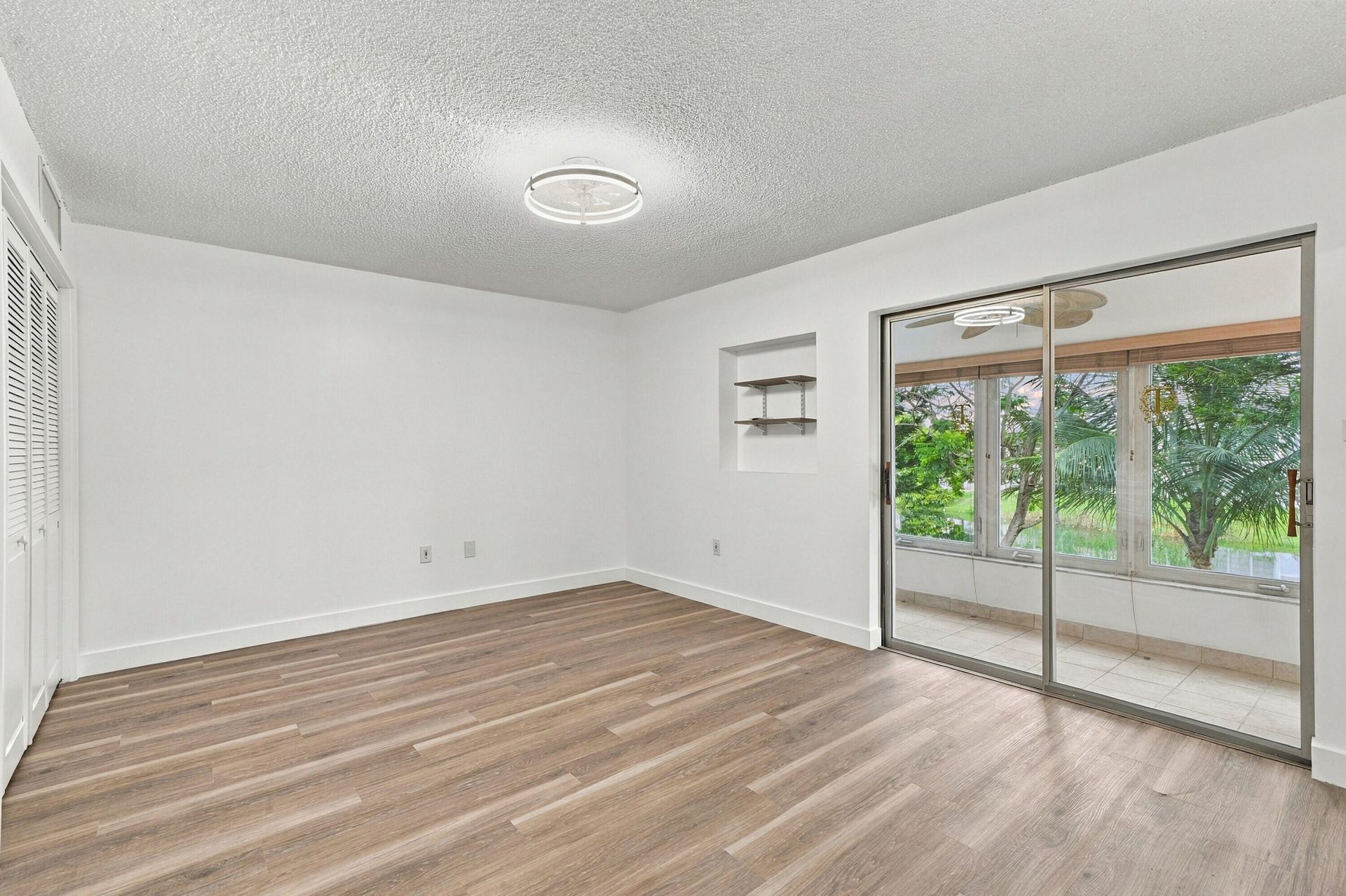 175 NE 203rd Terrace, Unit 24, Miami, FL 33179 Photo