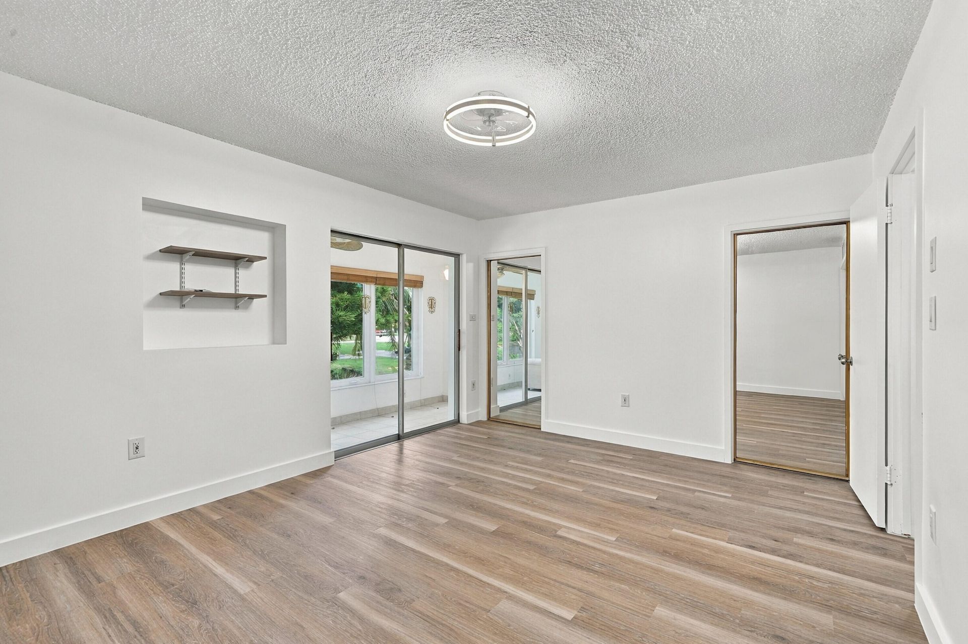 175 NE 203rd Terrace, Unit 24, Miami, FL 33179 Photo
