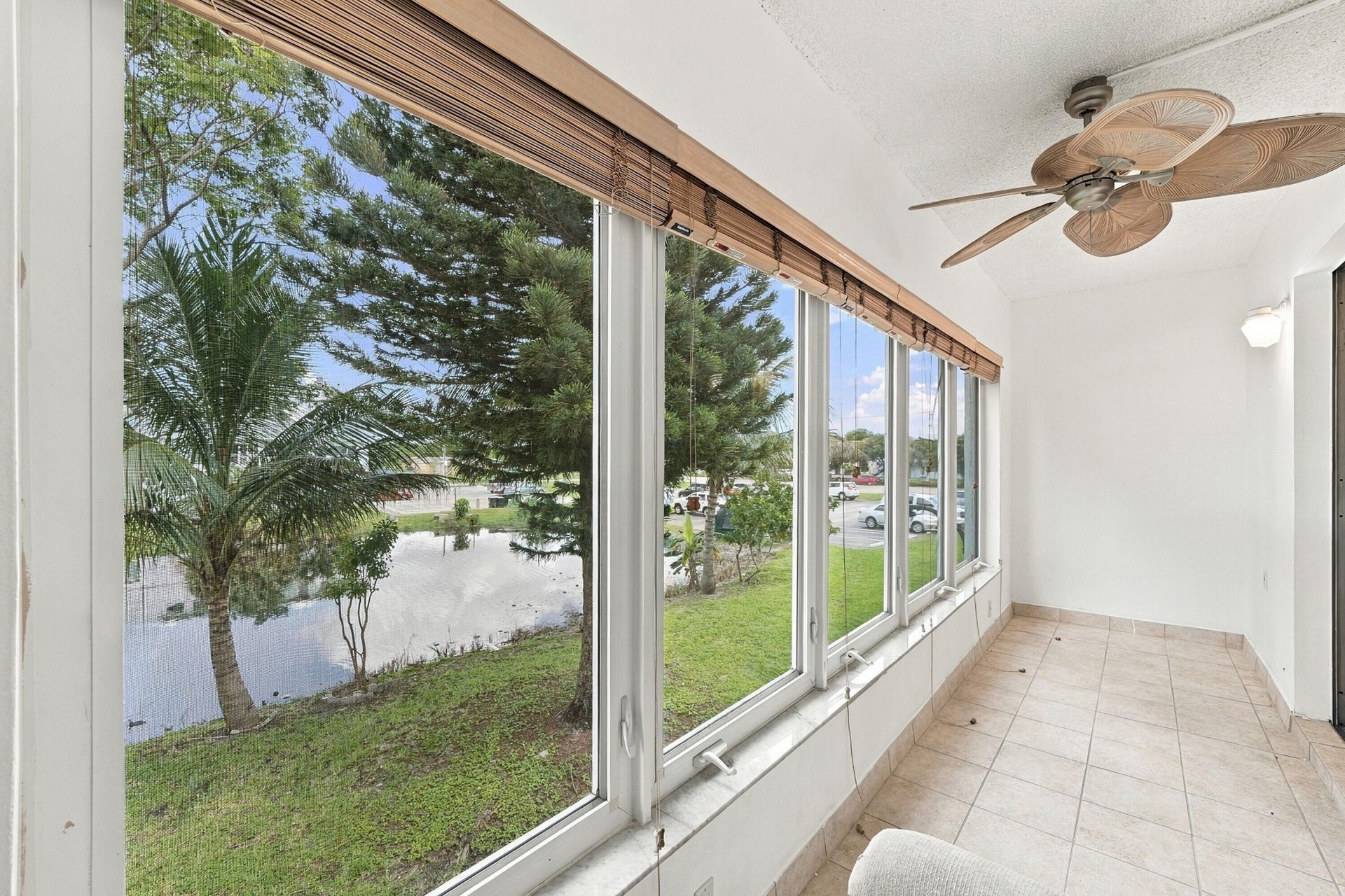 175 NE 203rd Terrace, Unit 24, Miami, FL 33179 Photo