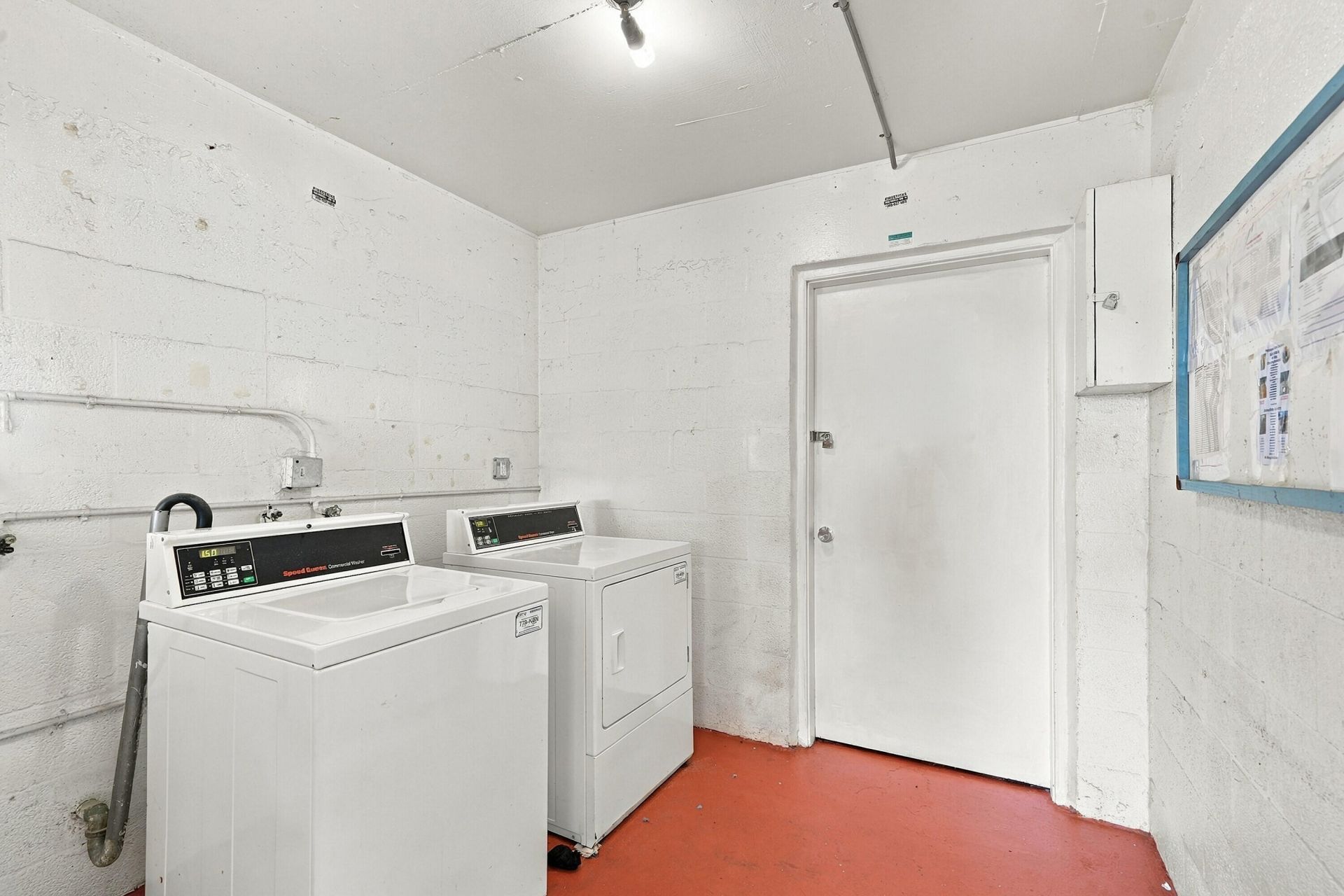 175 NE 203rd Terrace, Unit 24, Miami, FL 33179 Photo