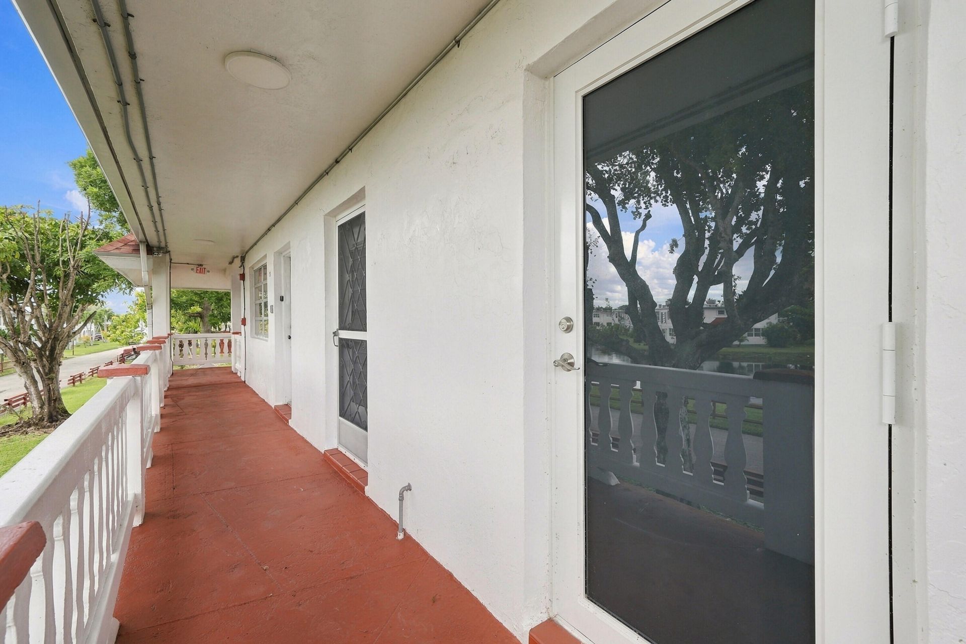 175 NE 203rd Terrace, Unit 24, Miami, FL 33179 Photo