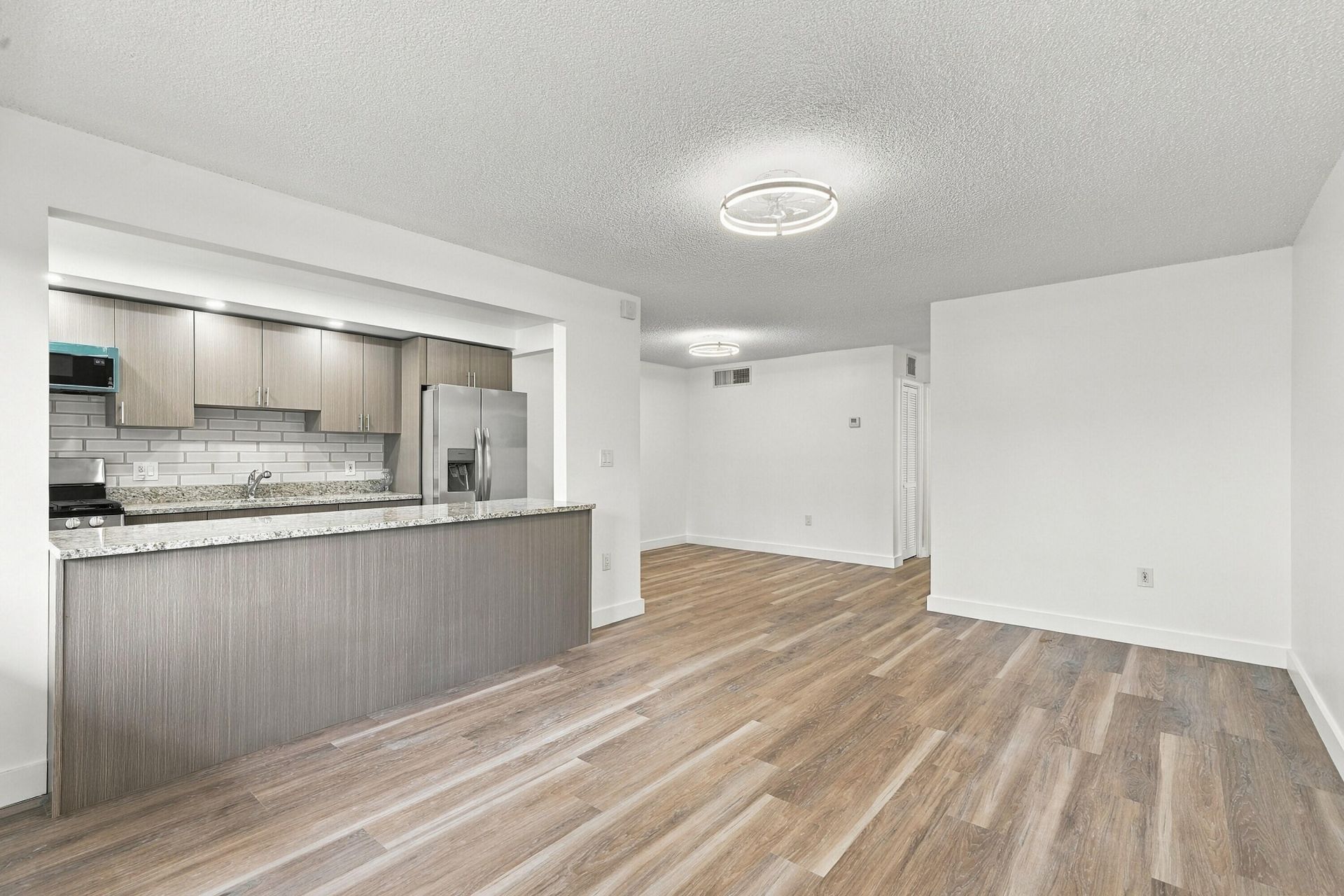 175 NE 203rd Terrace, Unit 24, Miami, FL 33179 Photo