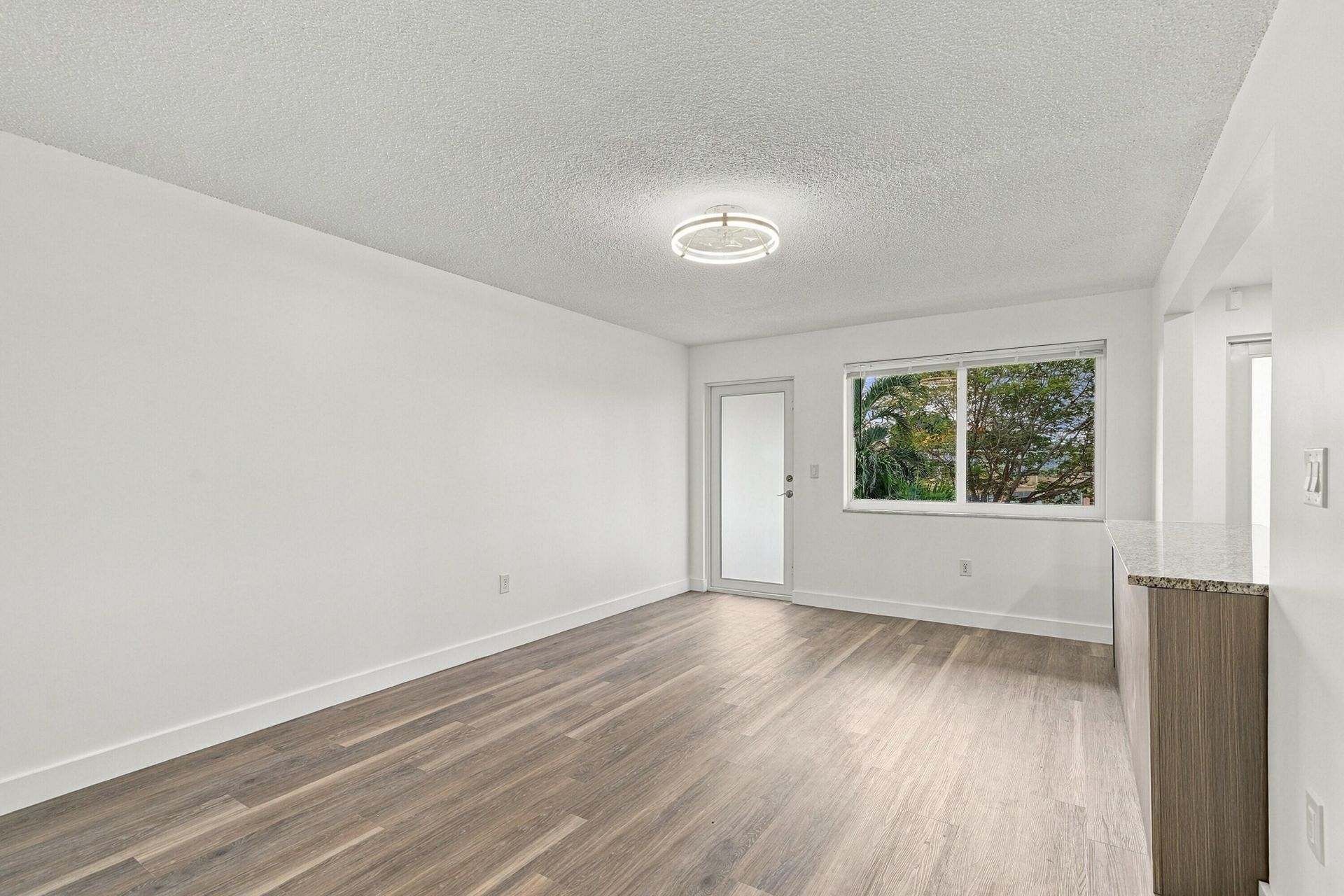 175 NE 203rd Terrace, Unit 24, Miami, FL 33179 Photo