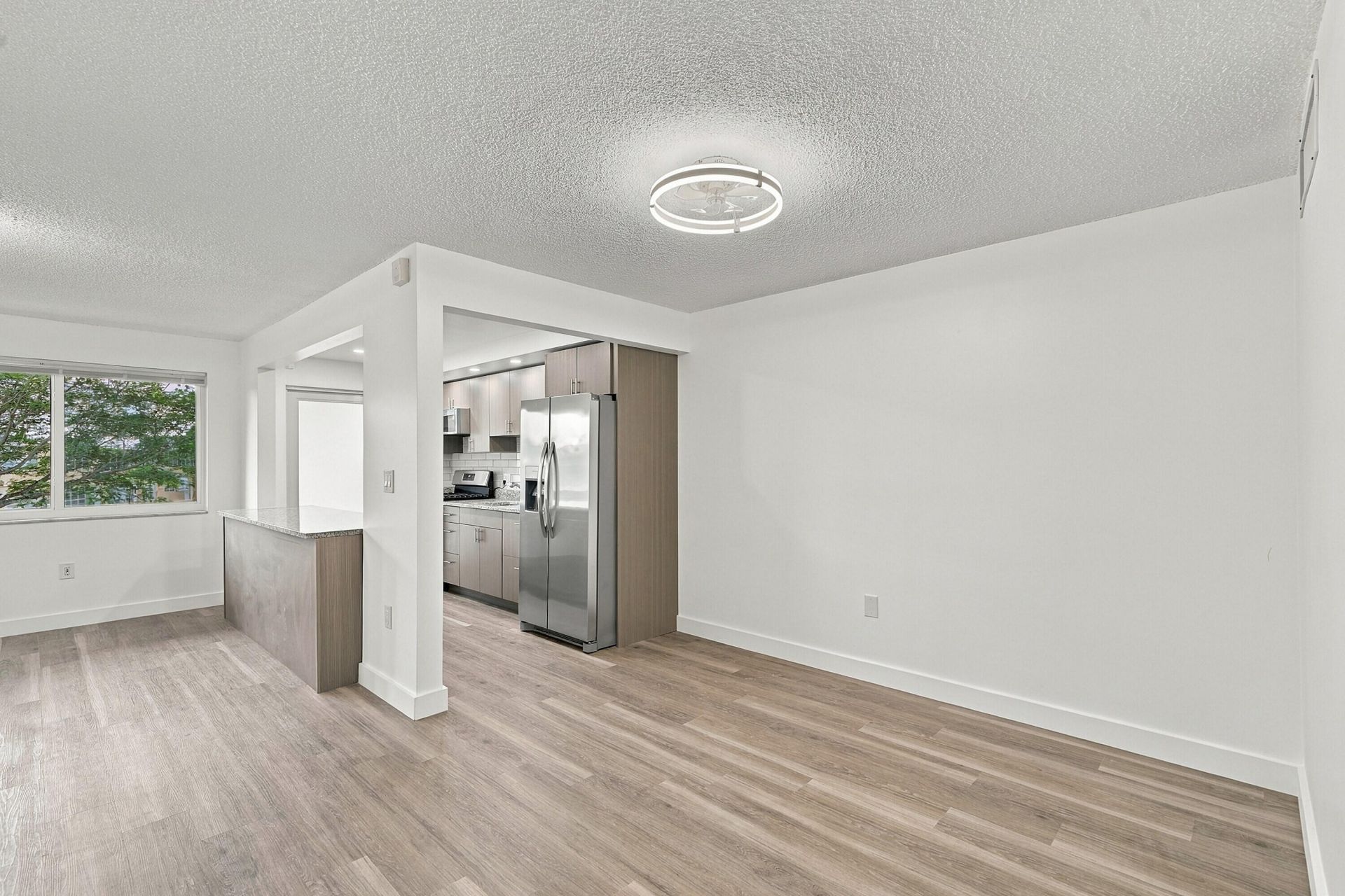 175 NE 203rd Terrace, Unit 24, Miami, FL 33179 Photo