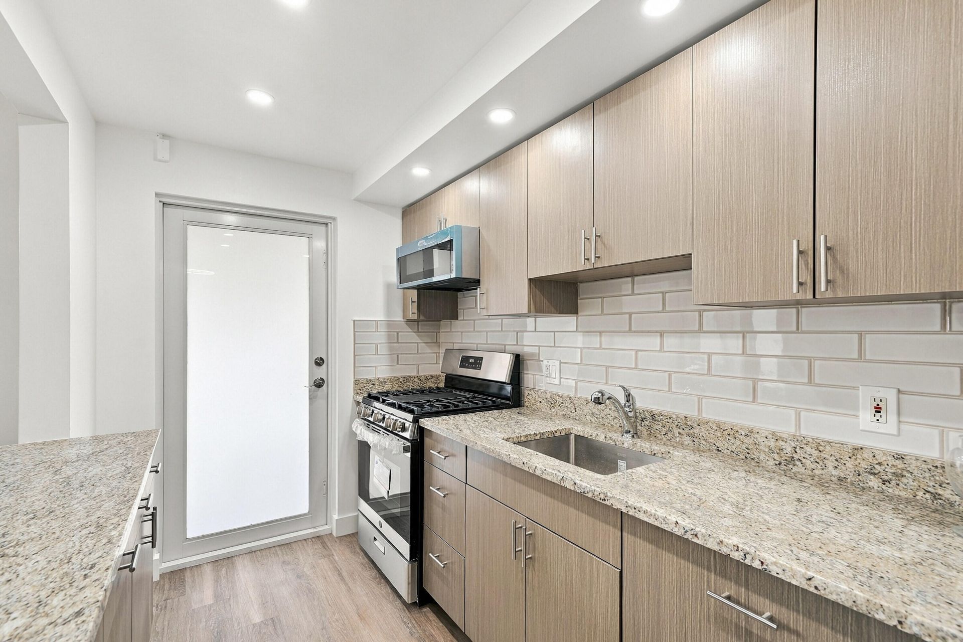 175 NE 203rd Terrace, Unit 24, Miami, FL 33179 Photo
