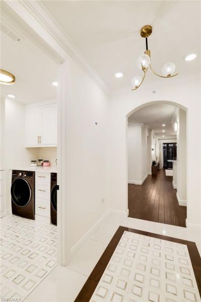23161 Fashion Dr, Unit 7206, Estero, FL 33928 Photo