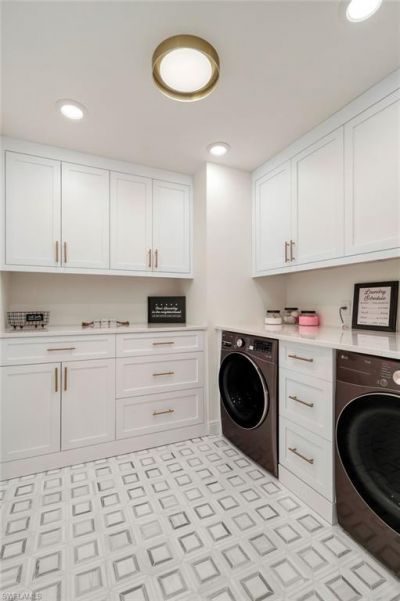 23161 Fashion Dr, Unit 7206, Estero, FL 33928 Photo