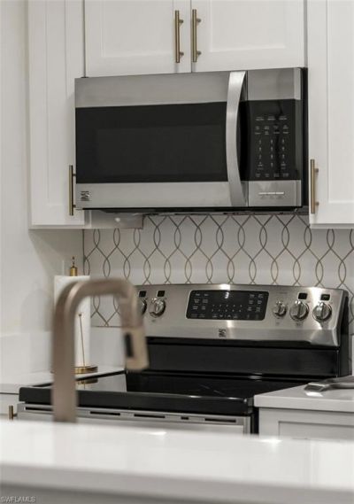 23161 Fashion Dr, Unit 7206, Estero, FL 33928 Photo
