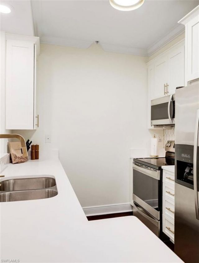 23161 Fashion Dr, Unit 7206, Estero, FL 33928 Photo