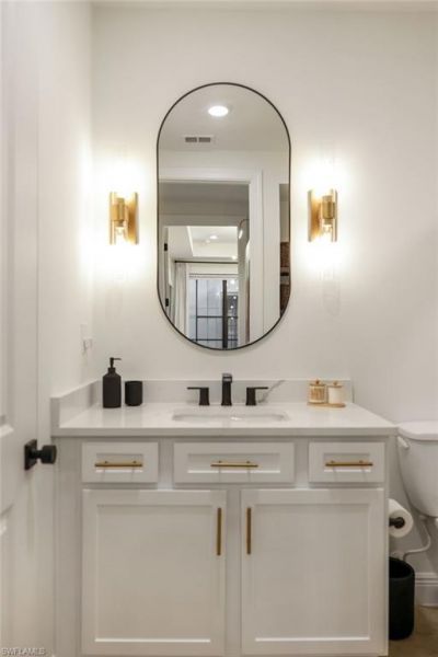 23161 Fashion Dr, Unit 7206, Estero, FL 33928 Photo