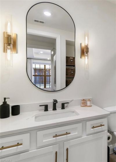 23161 Fashion Dr, Unit 7206, Estero, FL 33928 Photo