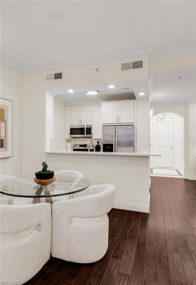 23161 Fashion Dr, Unit 7206, Estero, FL 33928 Photo