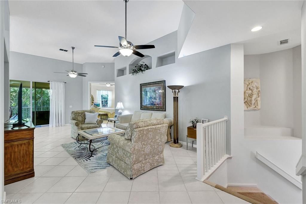 23166 Rosedale Dr, Unit 201, Estero, FL 34135 Photo